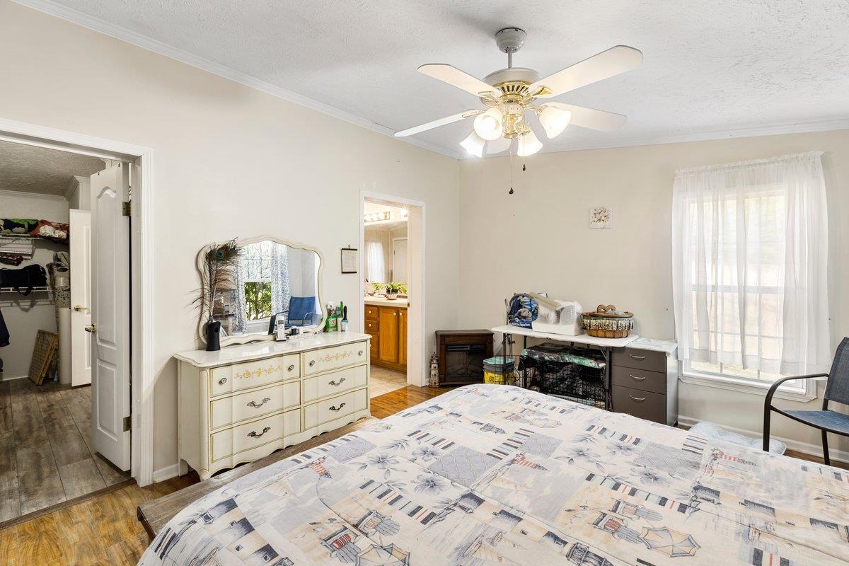 3390 Craig Creek Road Blacksburg VA 24060