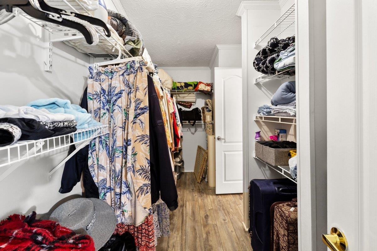 3390 Craig Creek Road Blacksburg VA 24060