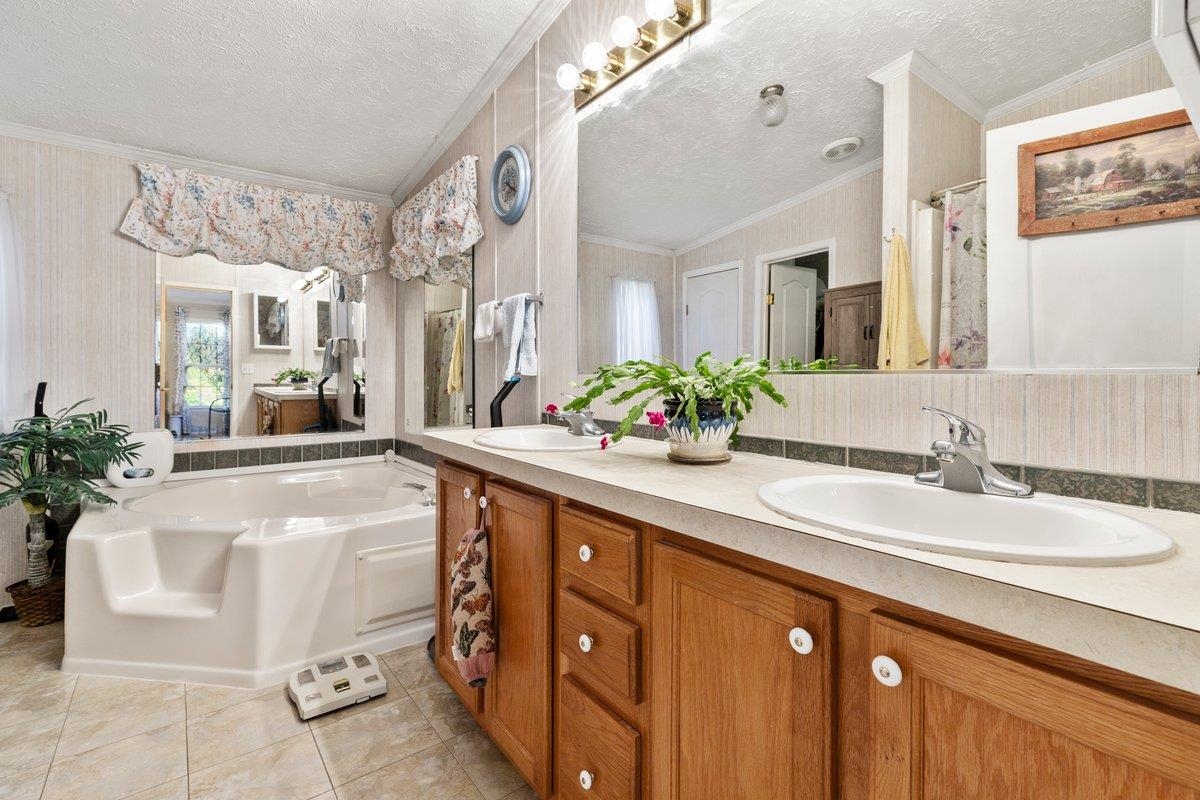 3390 Craig Creek Road Blacksburg VA 24060