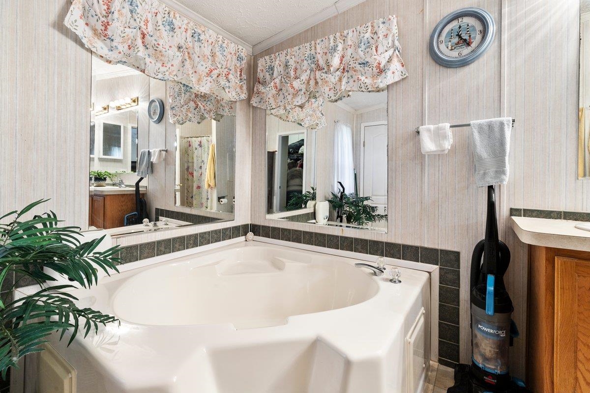 3390 Craig Creek Road Blacksburg VA 24060