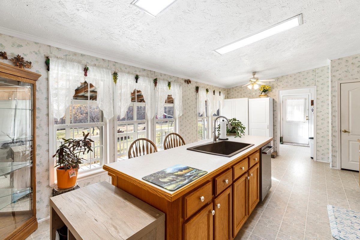 3390 Craig Creek Road Blacksburg VA 24060