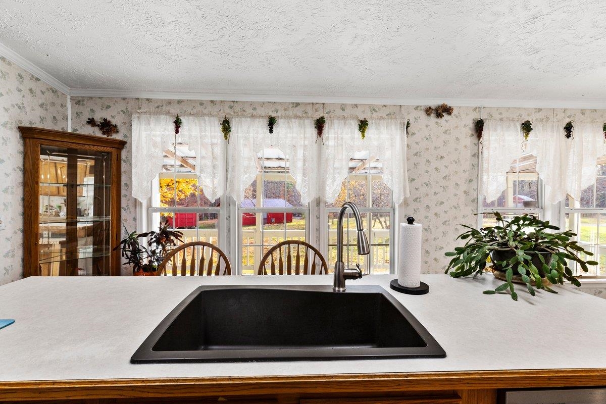 3390 Craig Creek Road Blacksburg VA 24060