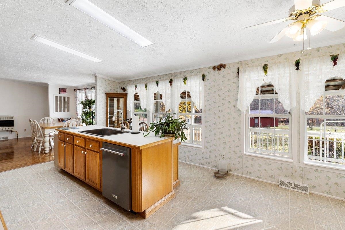 3390 Craig Creek Road Blacksburg VA 24060