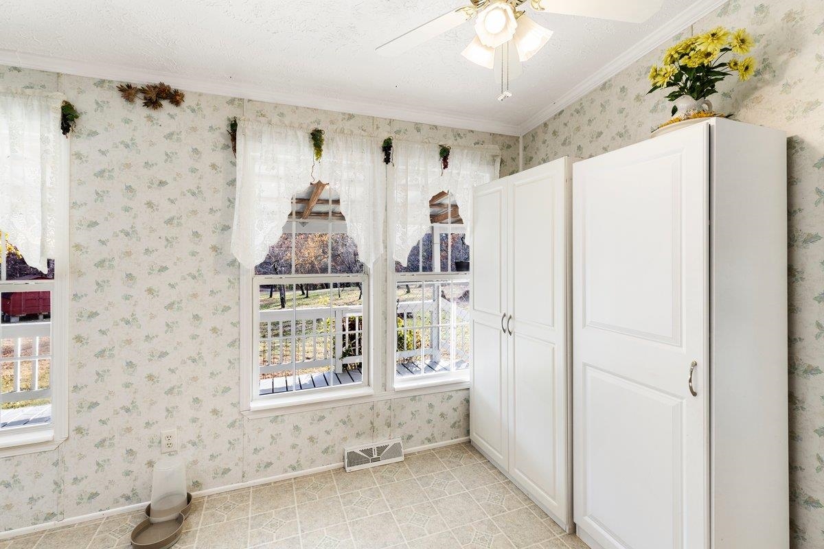 3390 Craig Creek Road Blacksburg VA 24060