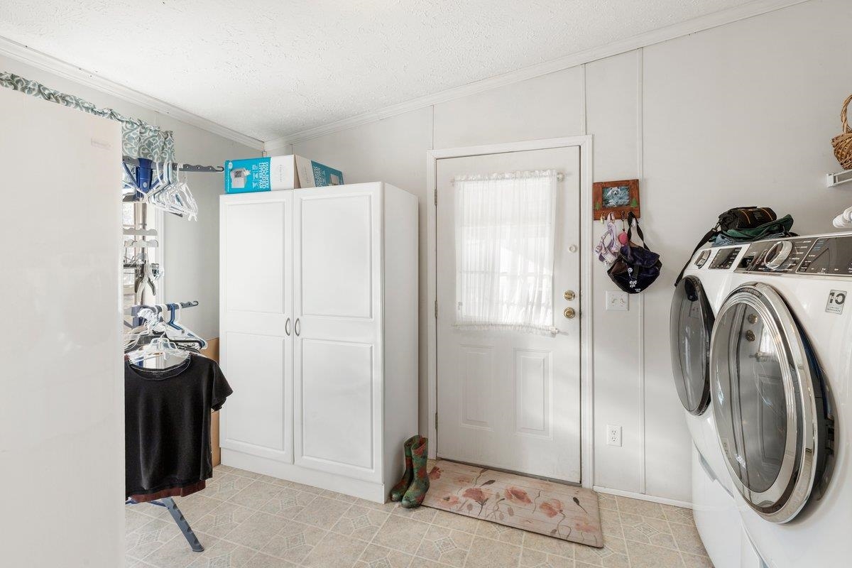 3390 Craig Creek Road Blacksburg VA 24060