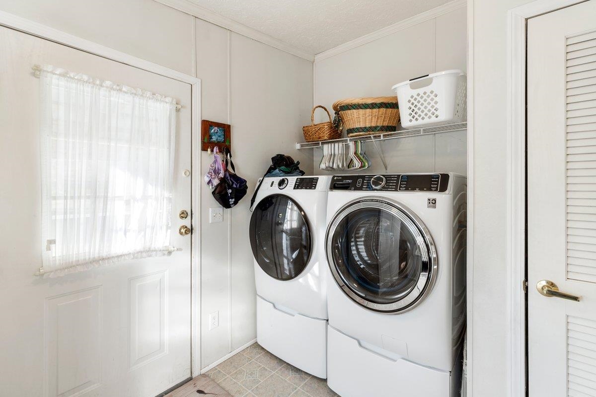 3390 Craig Creek Road Blacksburg VA 24060