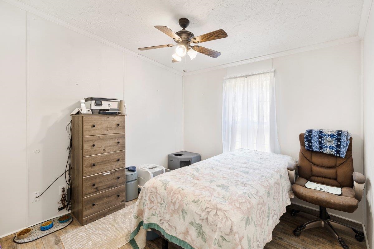 3390 Craig Creek Road Blacksburg VA 24060