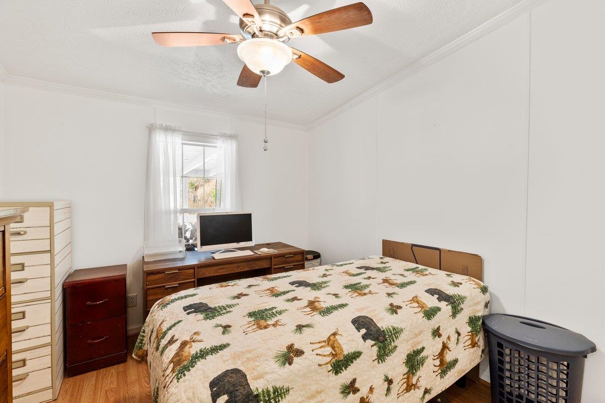 3390 Craig Creek Road Blacksburg VA 24060