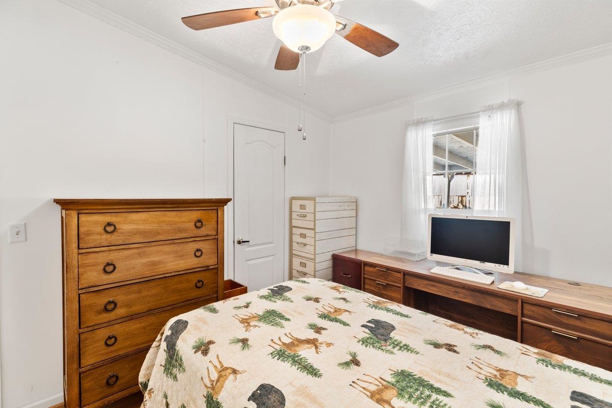 3390 Craig Creek Road Blacksburg VA 24060