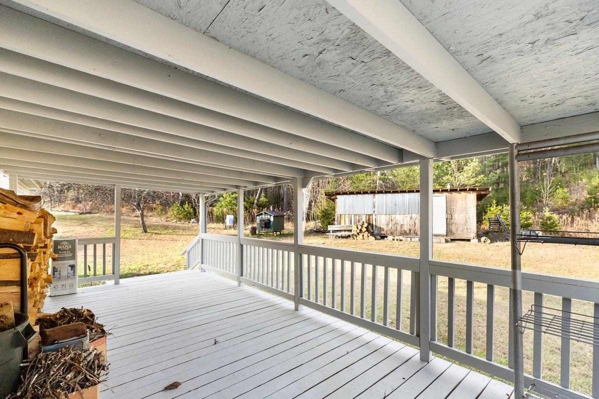 3390 Craig Creek Road Blacksburg VA 24060