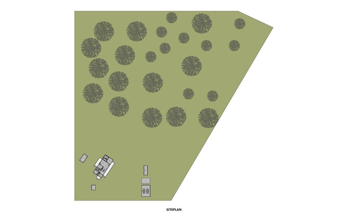 3390 Craig Creek Road Blacksburg VA 24060