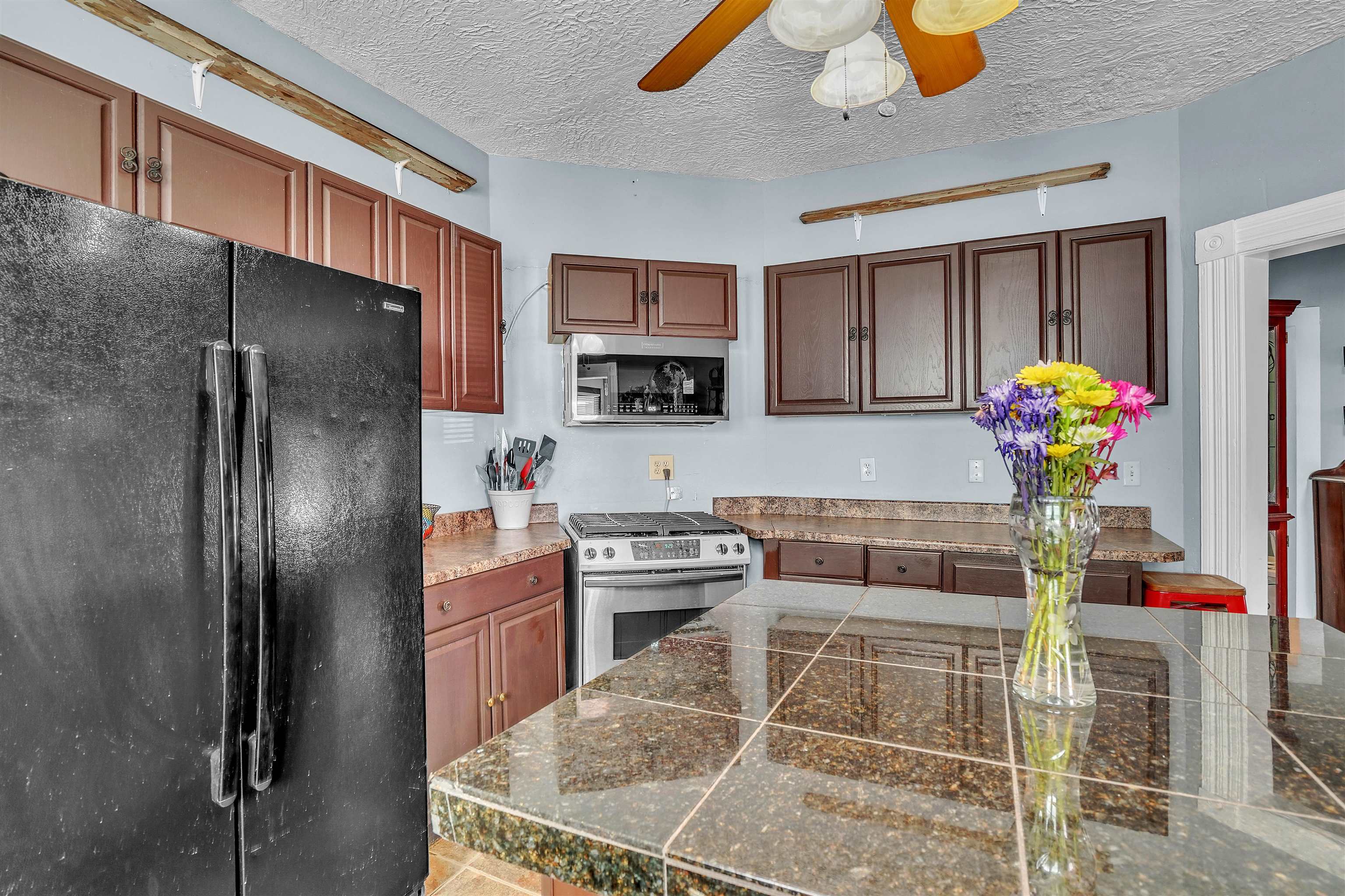 123 2nd Street SW Pulaski VA 24301