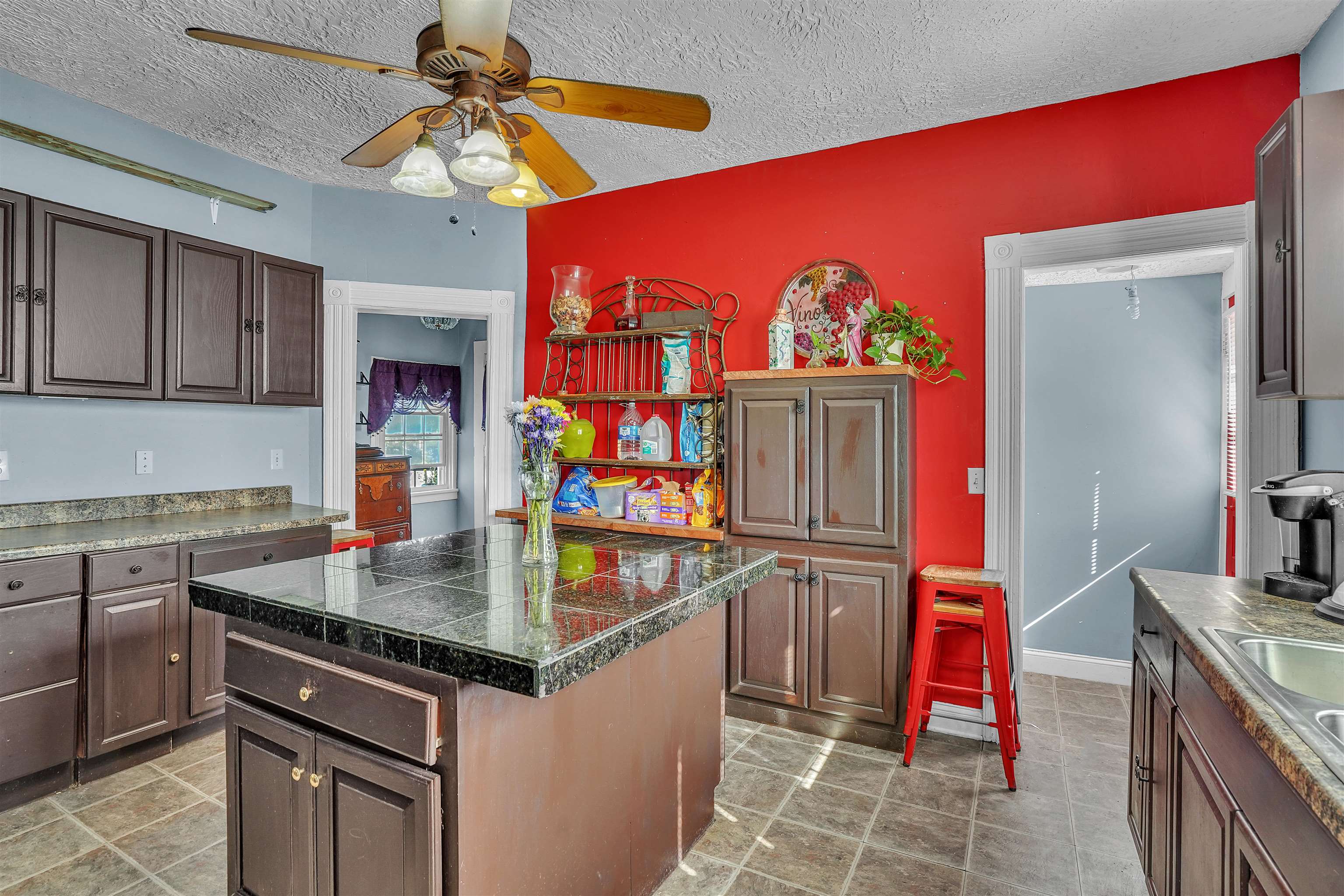 123 2nd Street SW Pulaski VA 24301