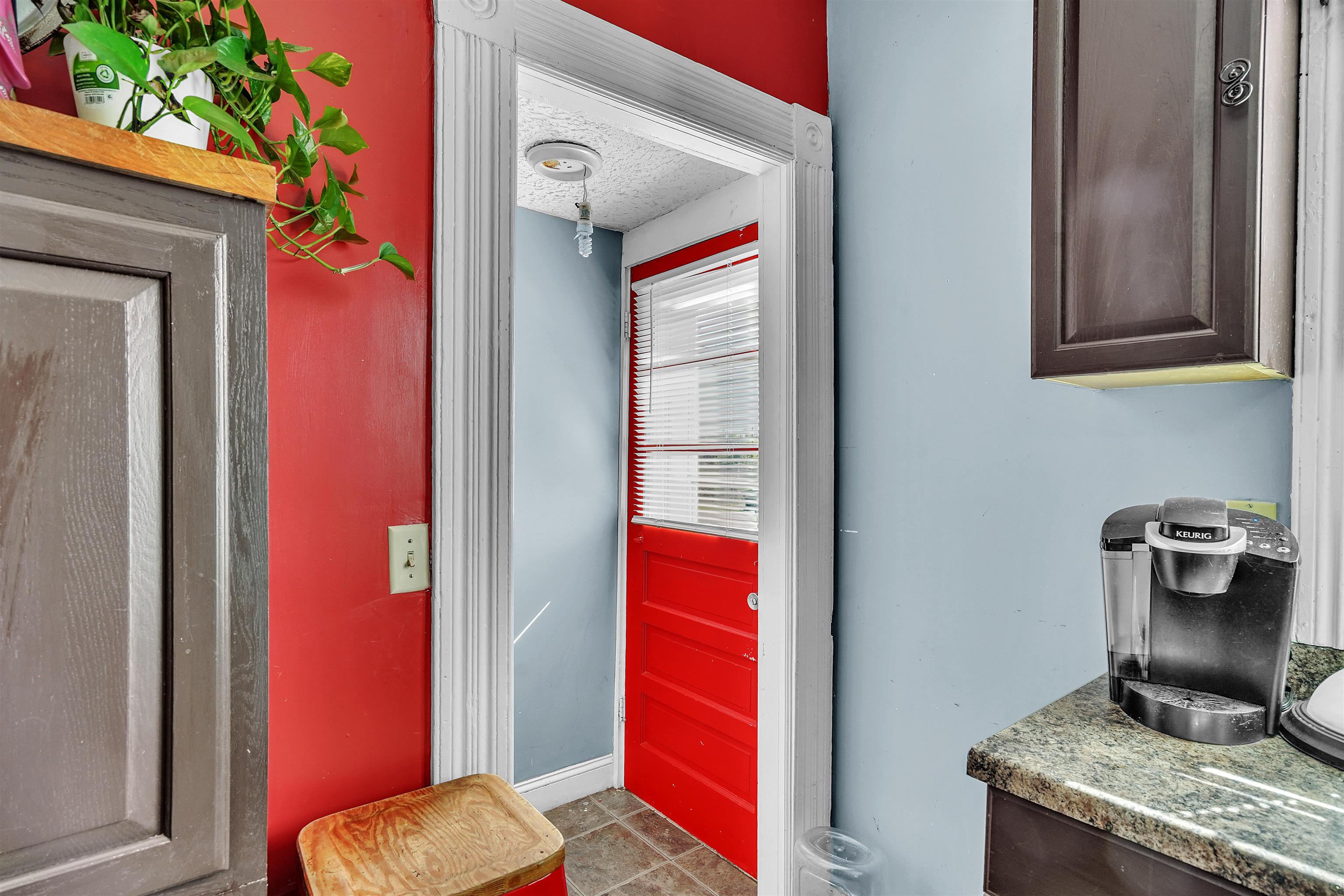 123 2nd Street SW Pulaski VA 24301