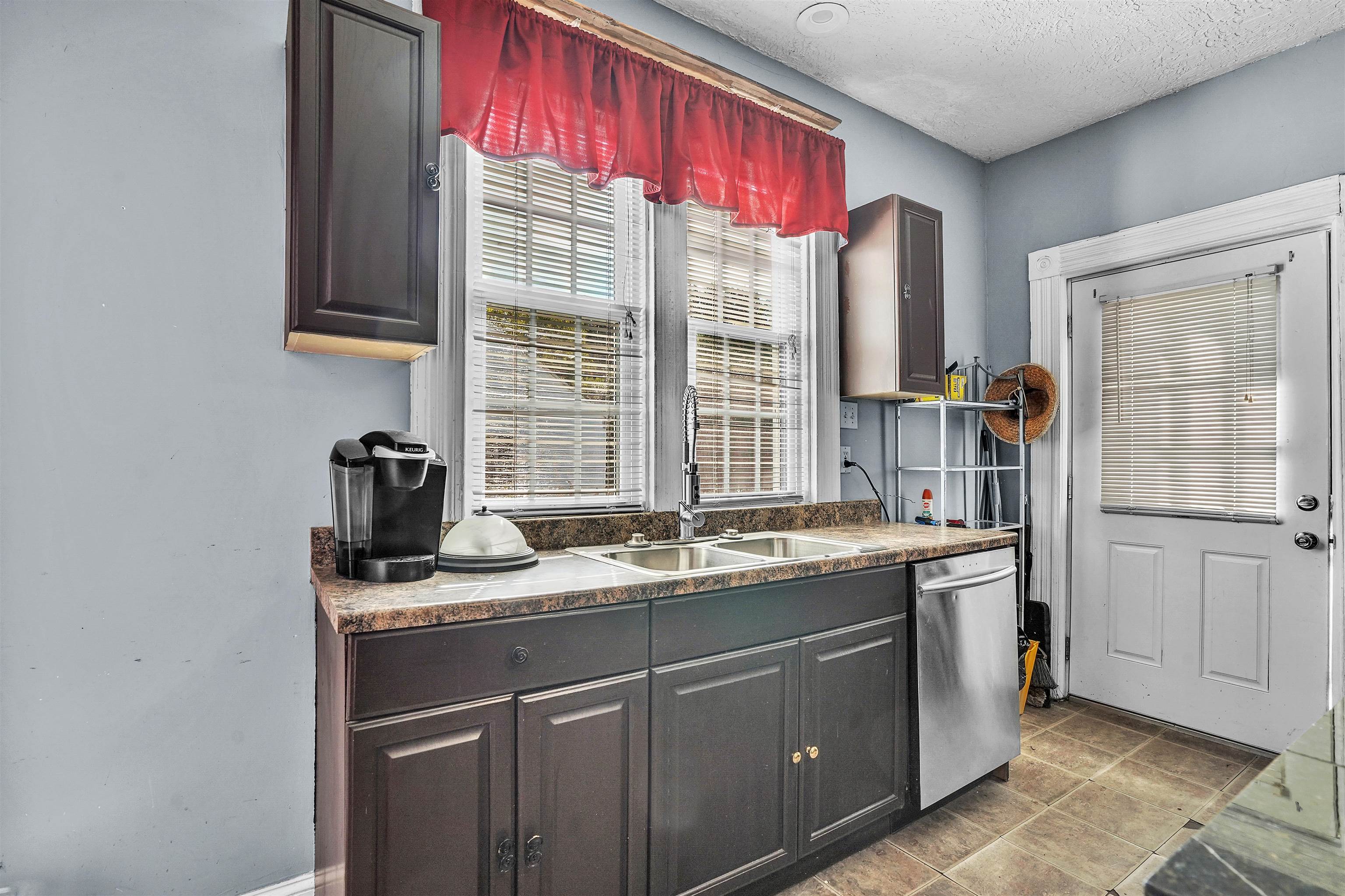 123 2nd Street SW Pulaski VA 24301