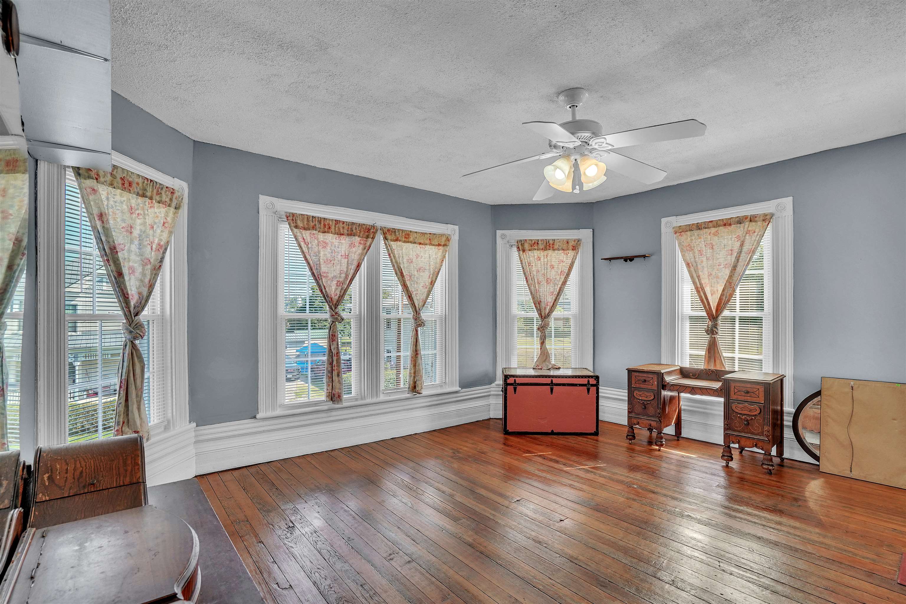 123 2nd Street SW Pulaski VA 24301