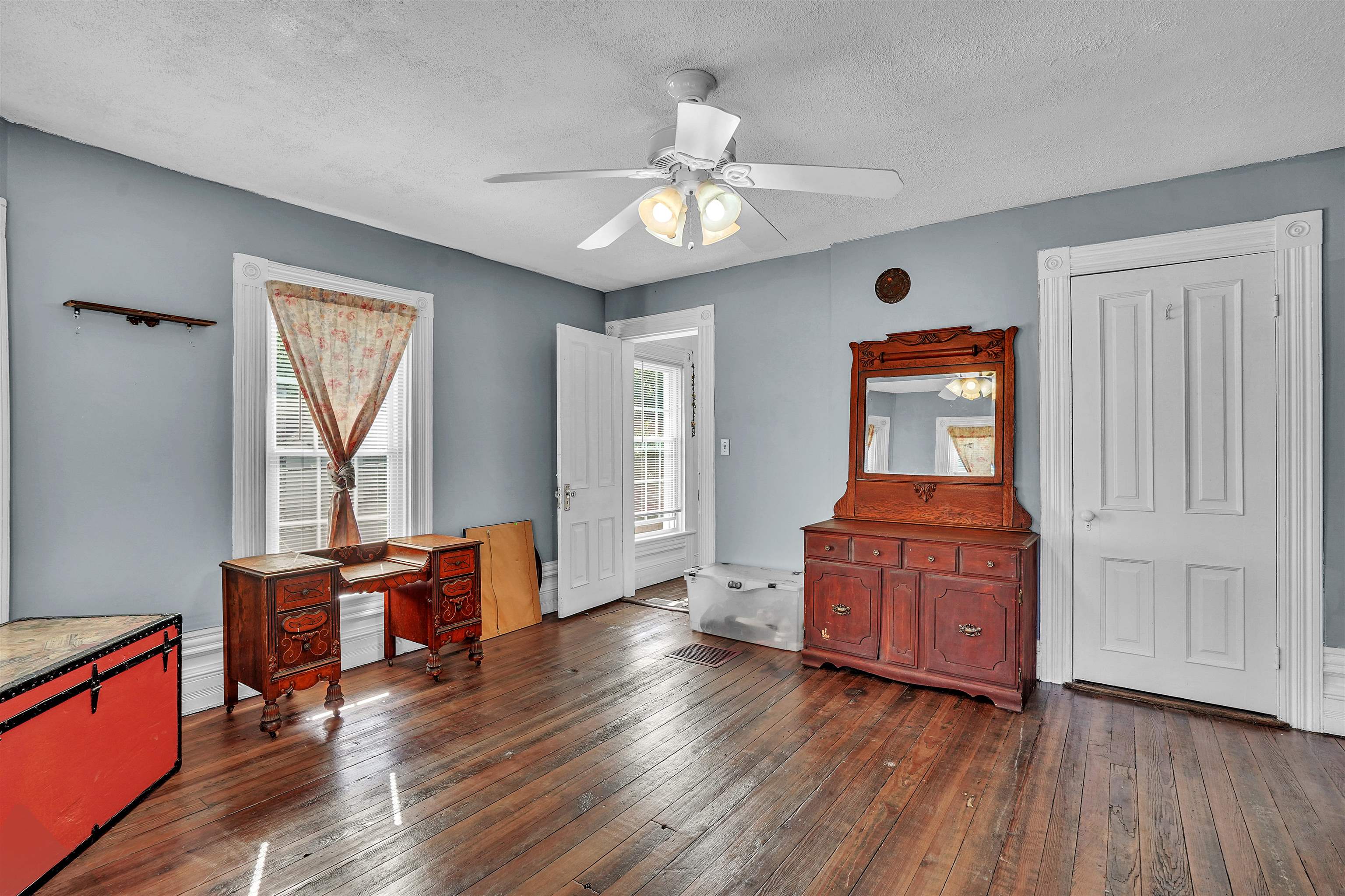 123 2nd Street SW Pulaski VA 24301