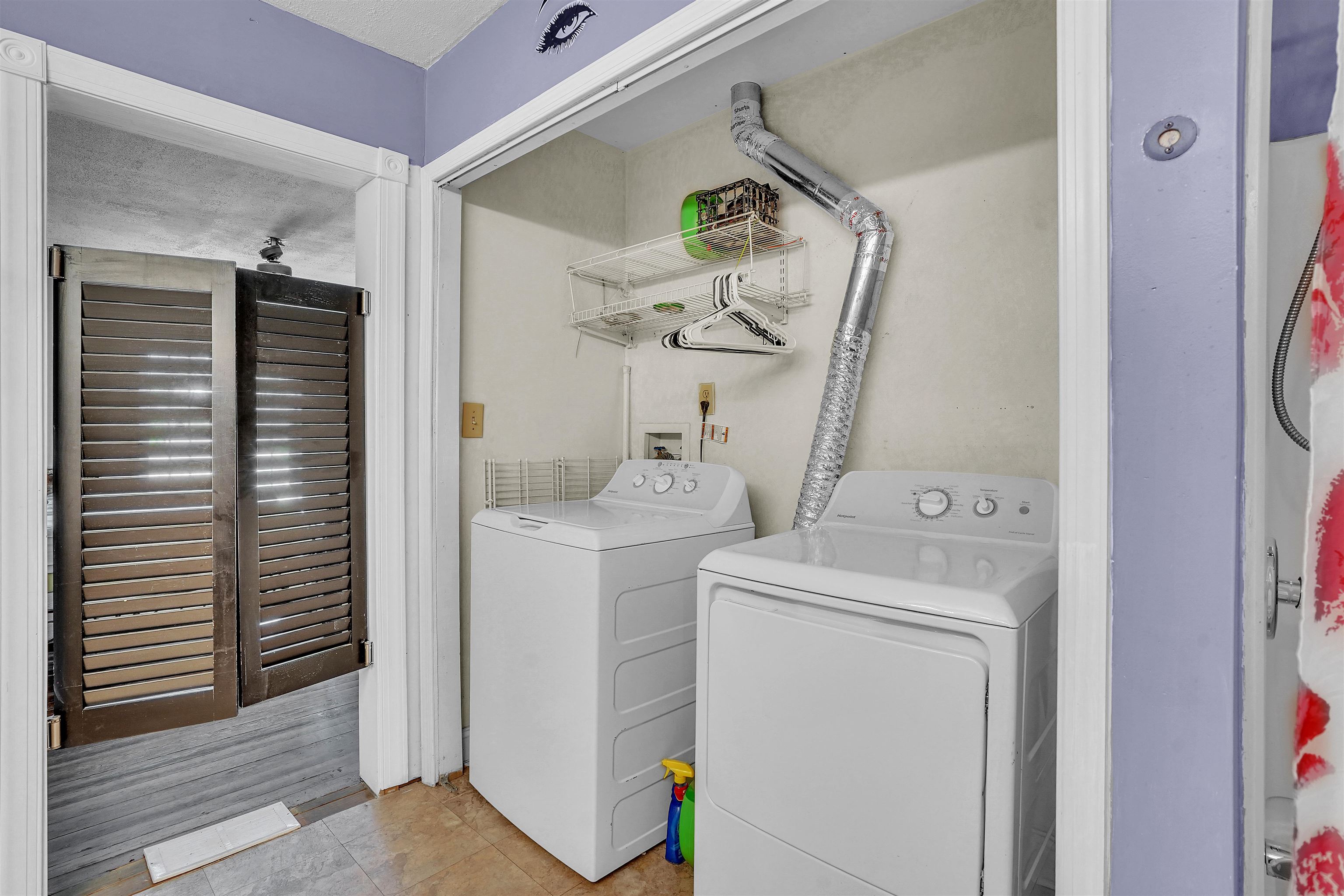 123 2nd Street SW Pulaski VA 24301