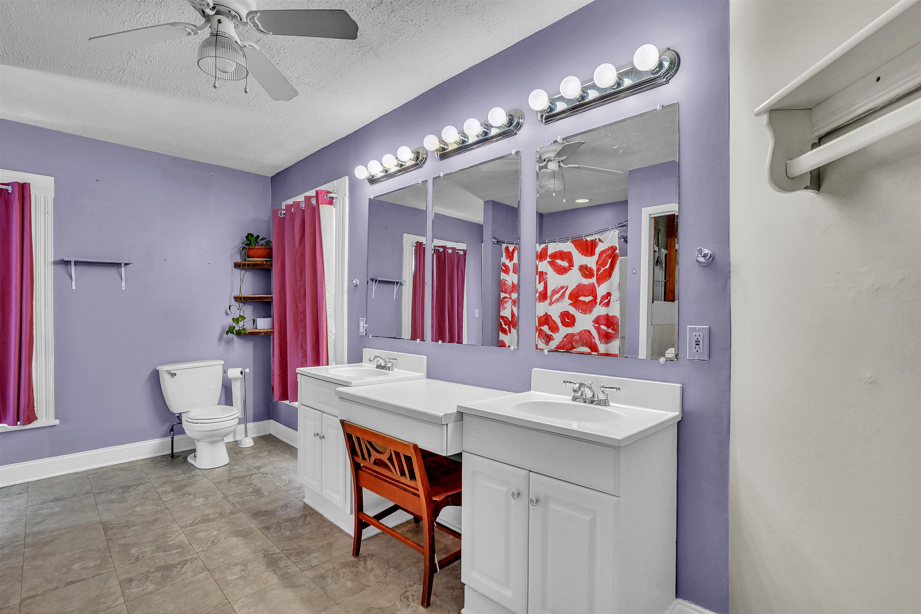 123 2nd Street SW Pulaski VA 24301
