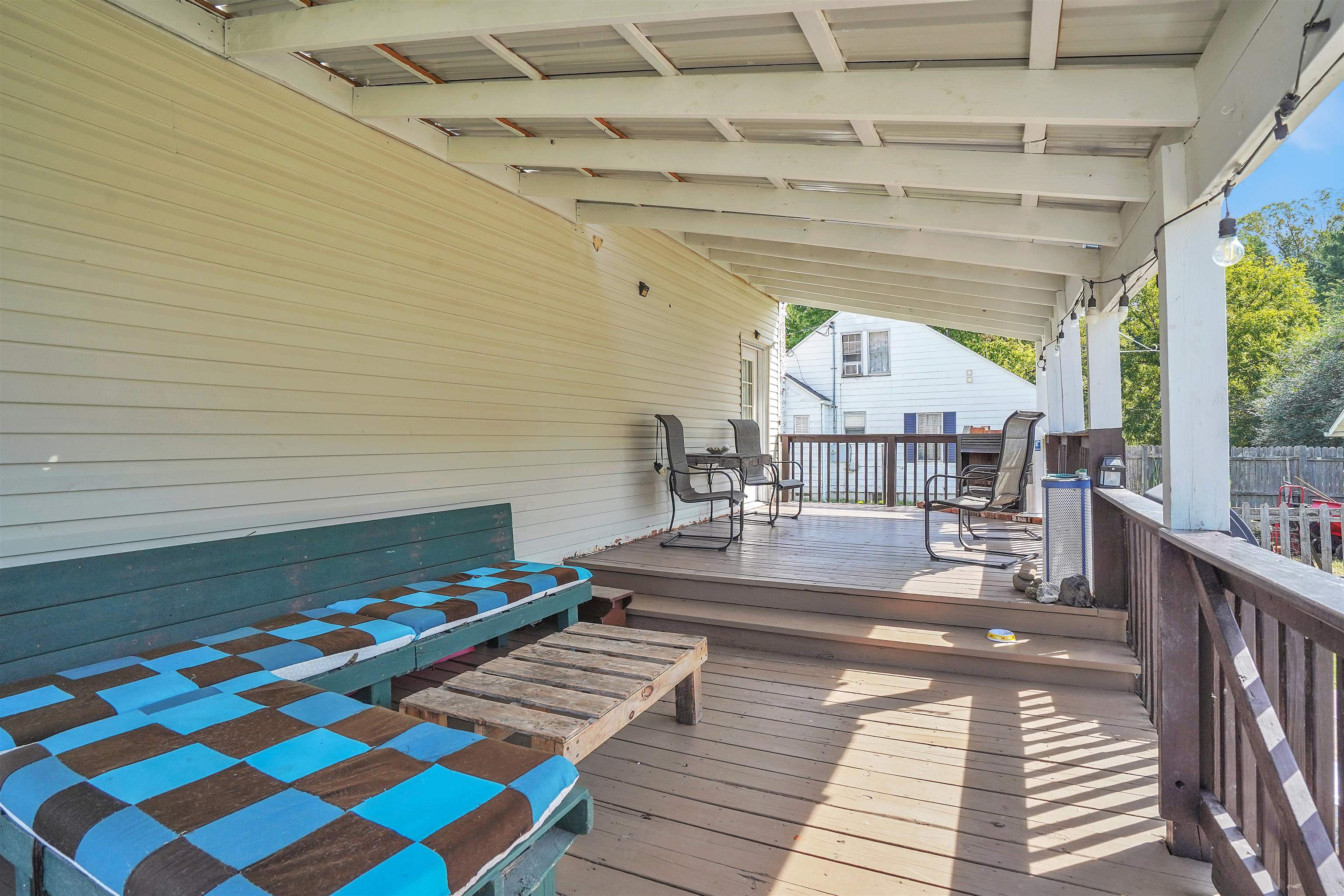123 2nd Street SW Pulaski VA 24301