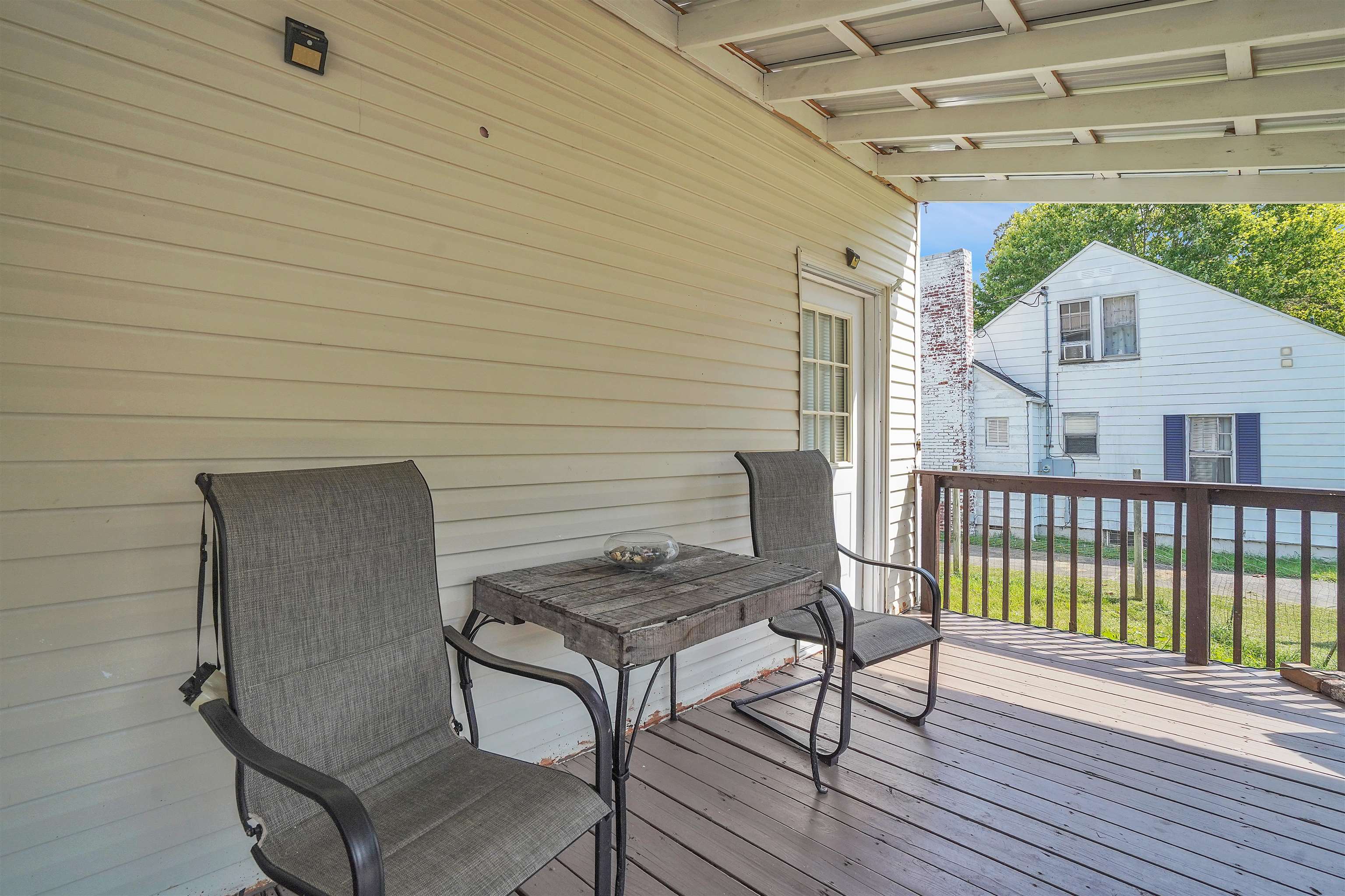 123 2nd Street SW Pulaski VA 24301