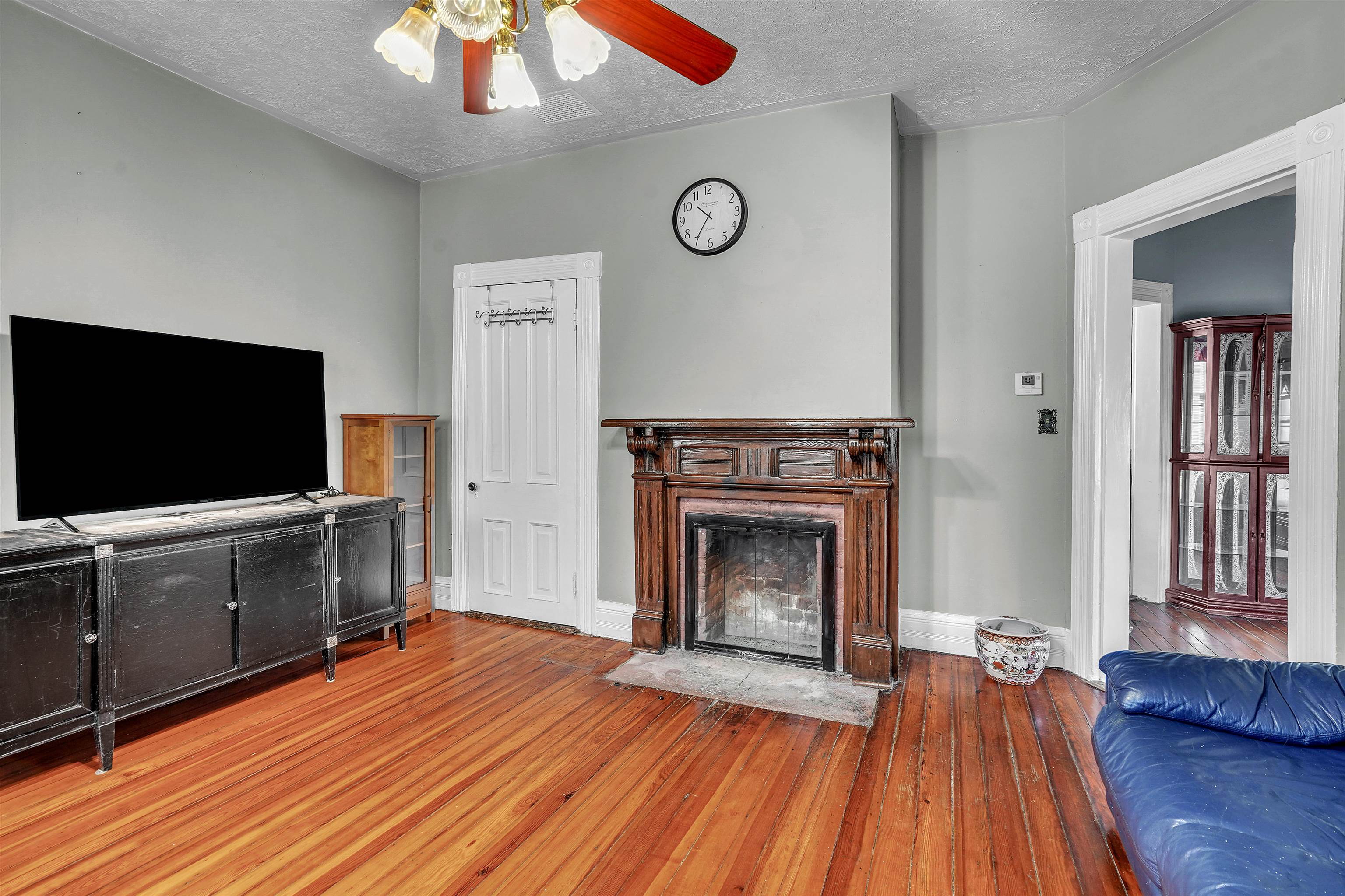 123 2nd Street SW Pulaski VA 24301