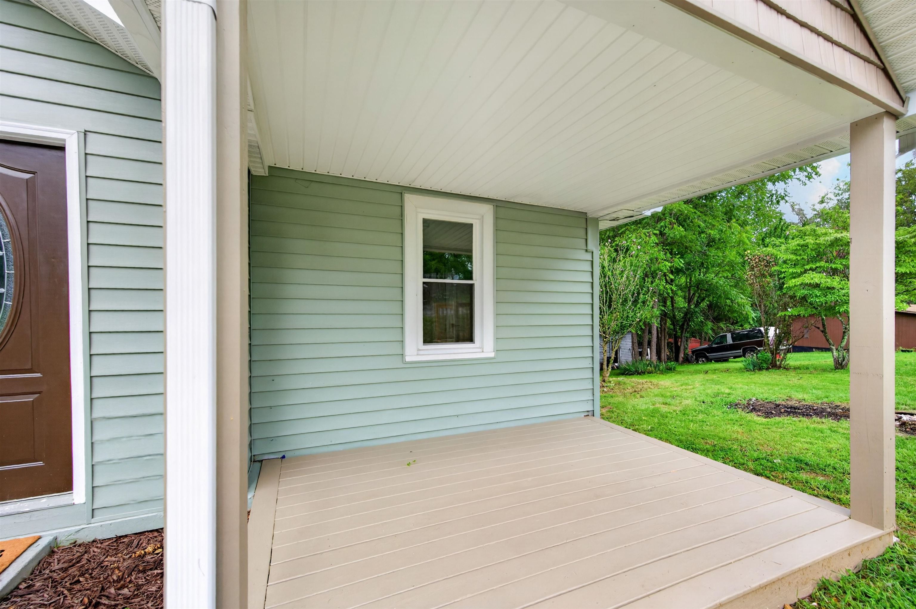3721 Largen Hill Court Pulaski VA 24301