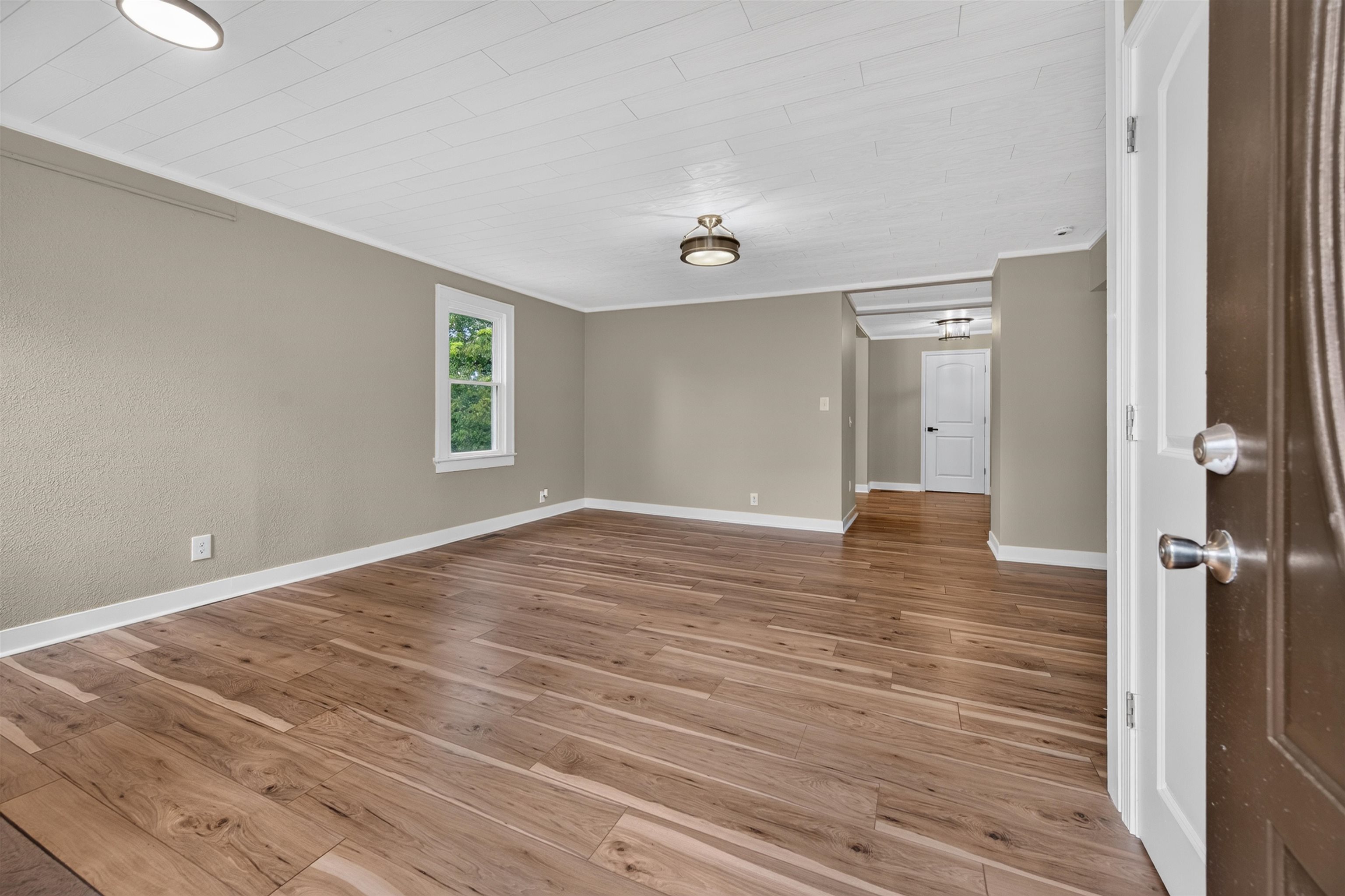 3721 Largen Hill Court Pulaski VA 24301
