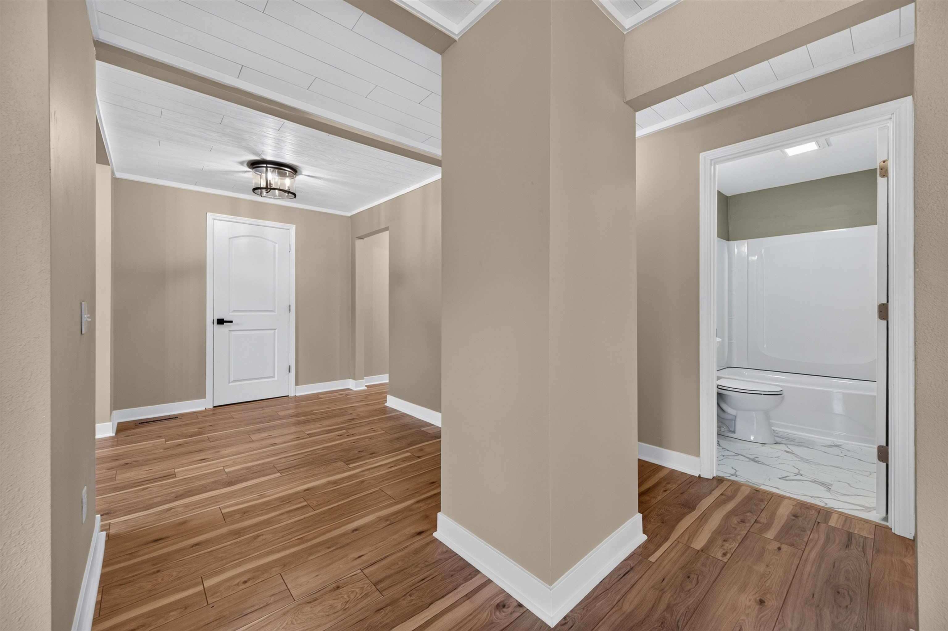 3721 Largen Hill Court Pulaski VA 24301