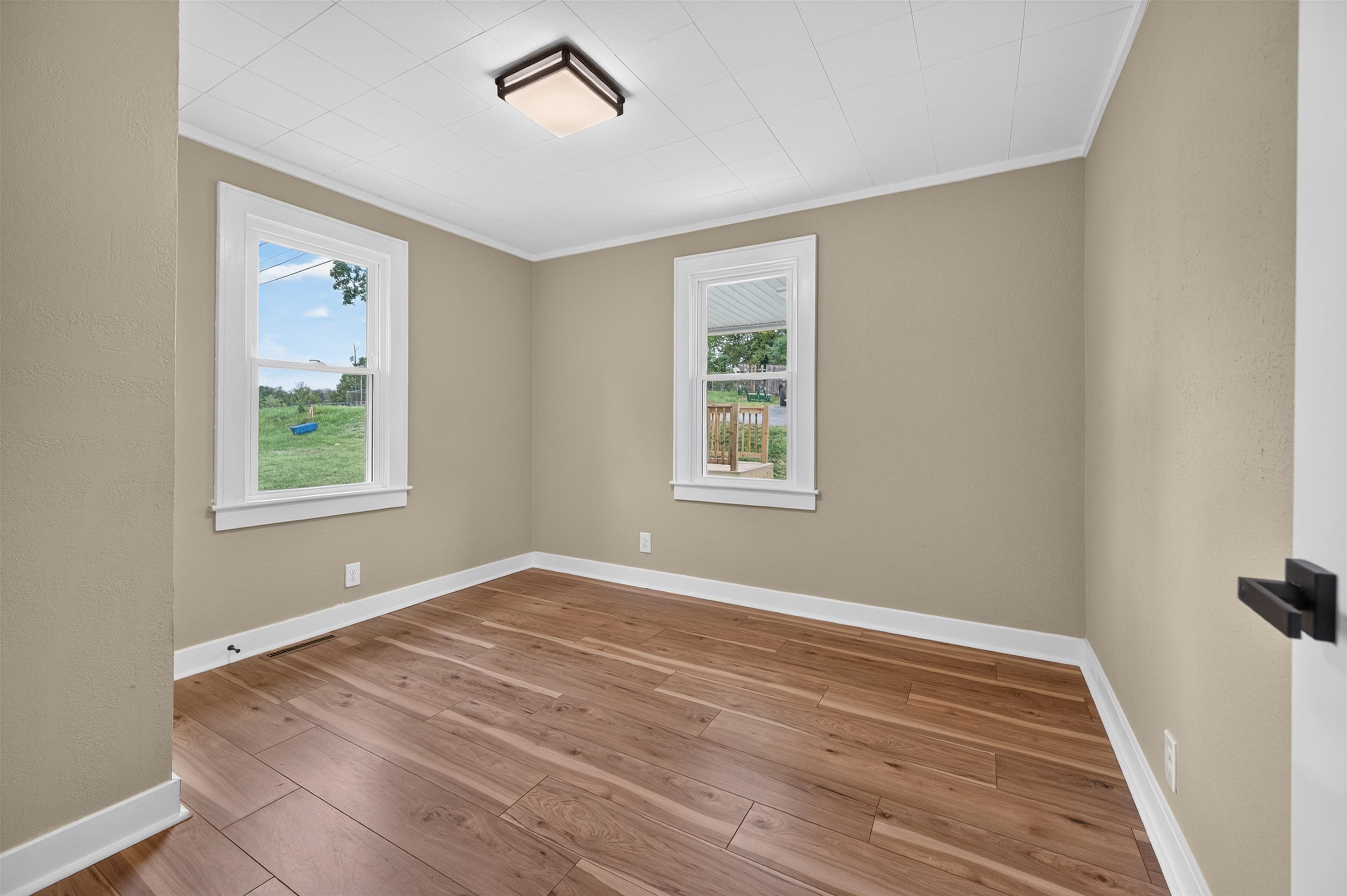 3721 Largen Hill Court Pulaski VA 24301