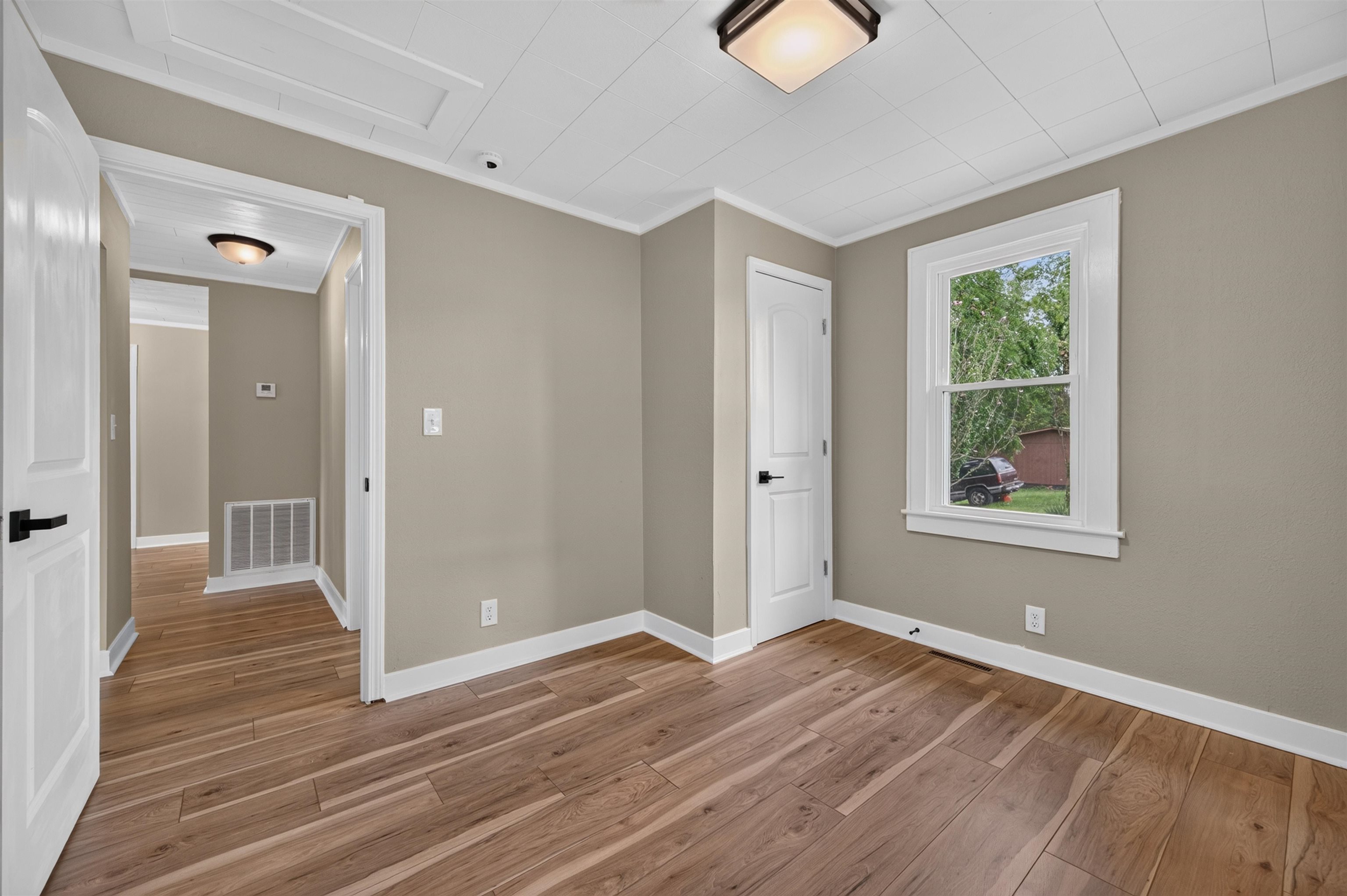 3721 Largen Hill Court Pulaski VA 24301