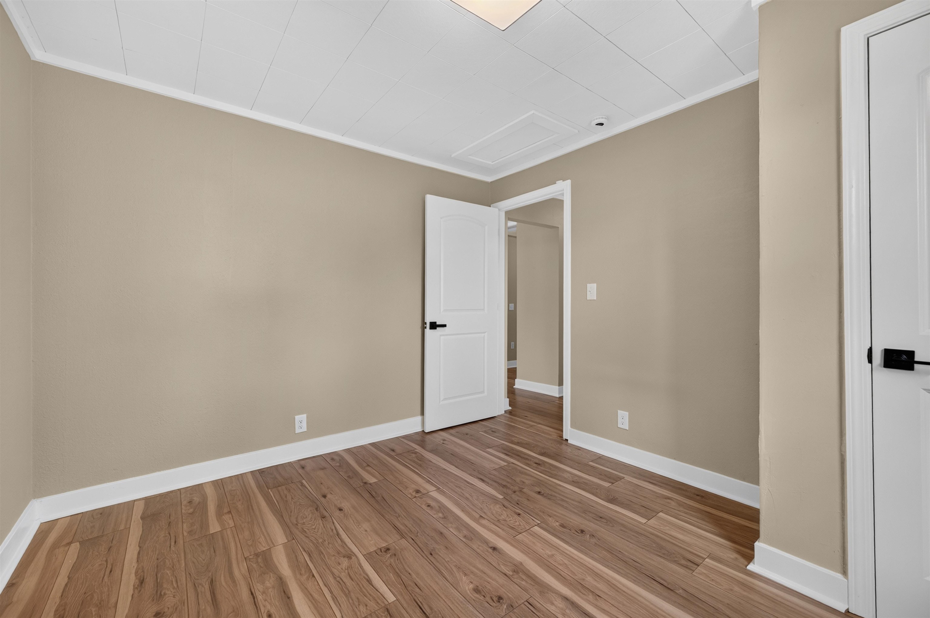 3721 Largen Hill Court Pulaski VA 24301