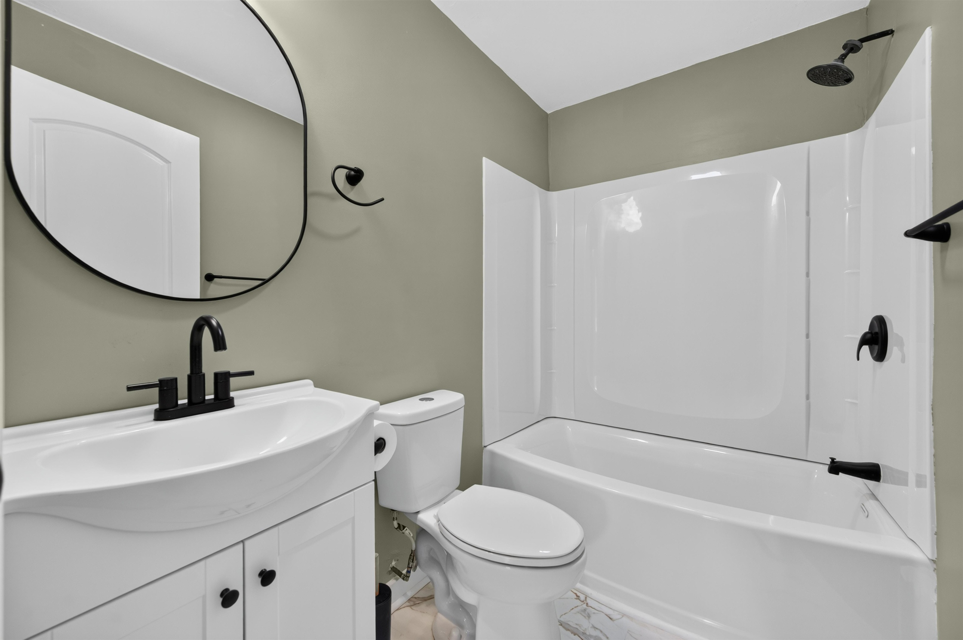 3721 Largen Hill Court Pulaski VA 24301