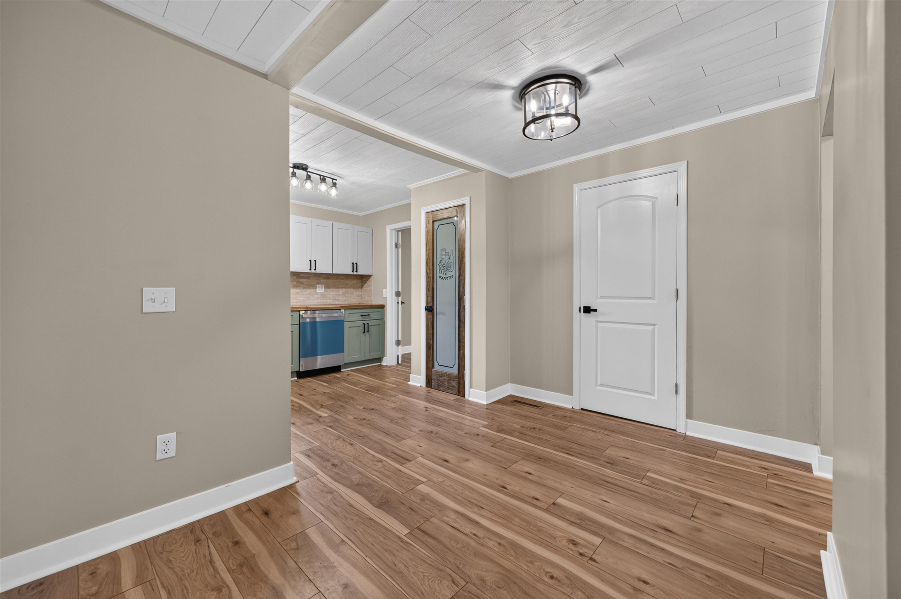3721 Largen Hill Court Pulaski VA 24301