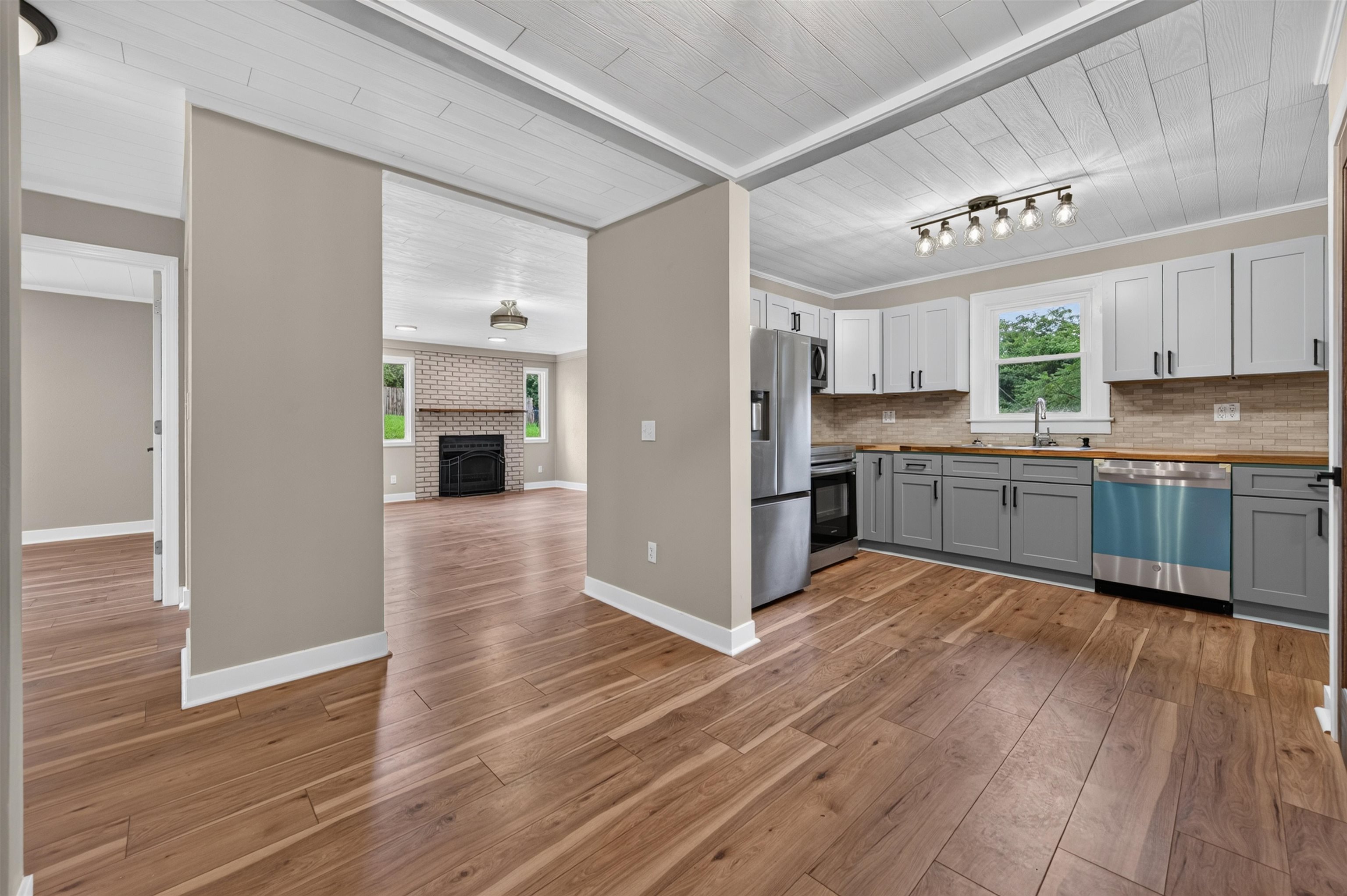 3721 Largen Hill Court Pulaski VA 24301