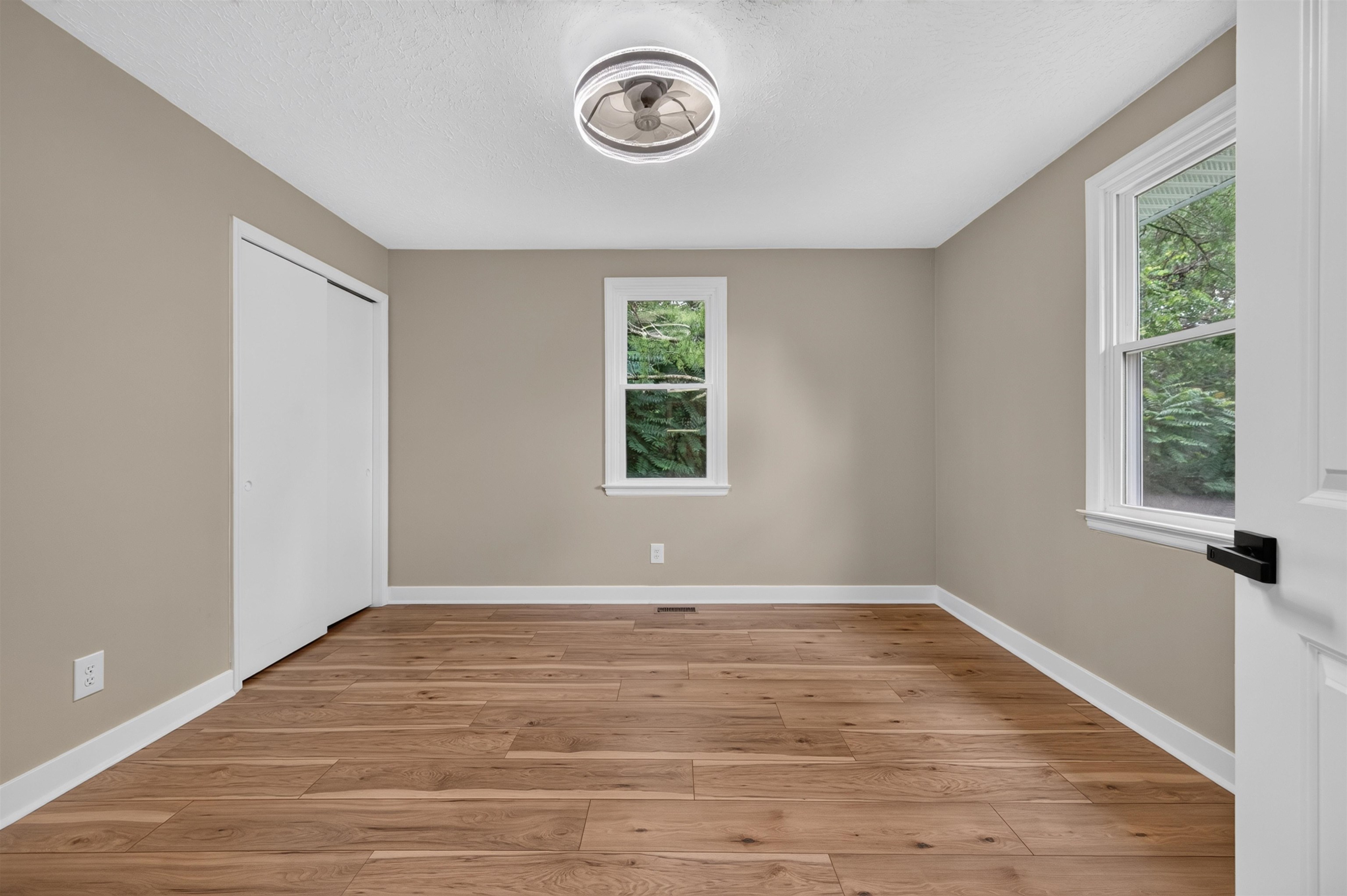 3721 Largen Hill Court Pulaski VA 24301