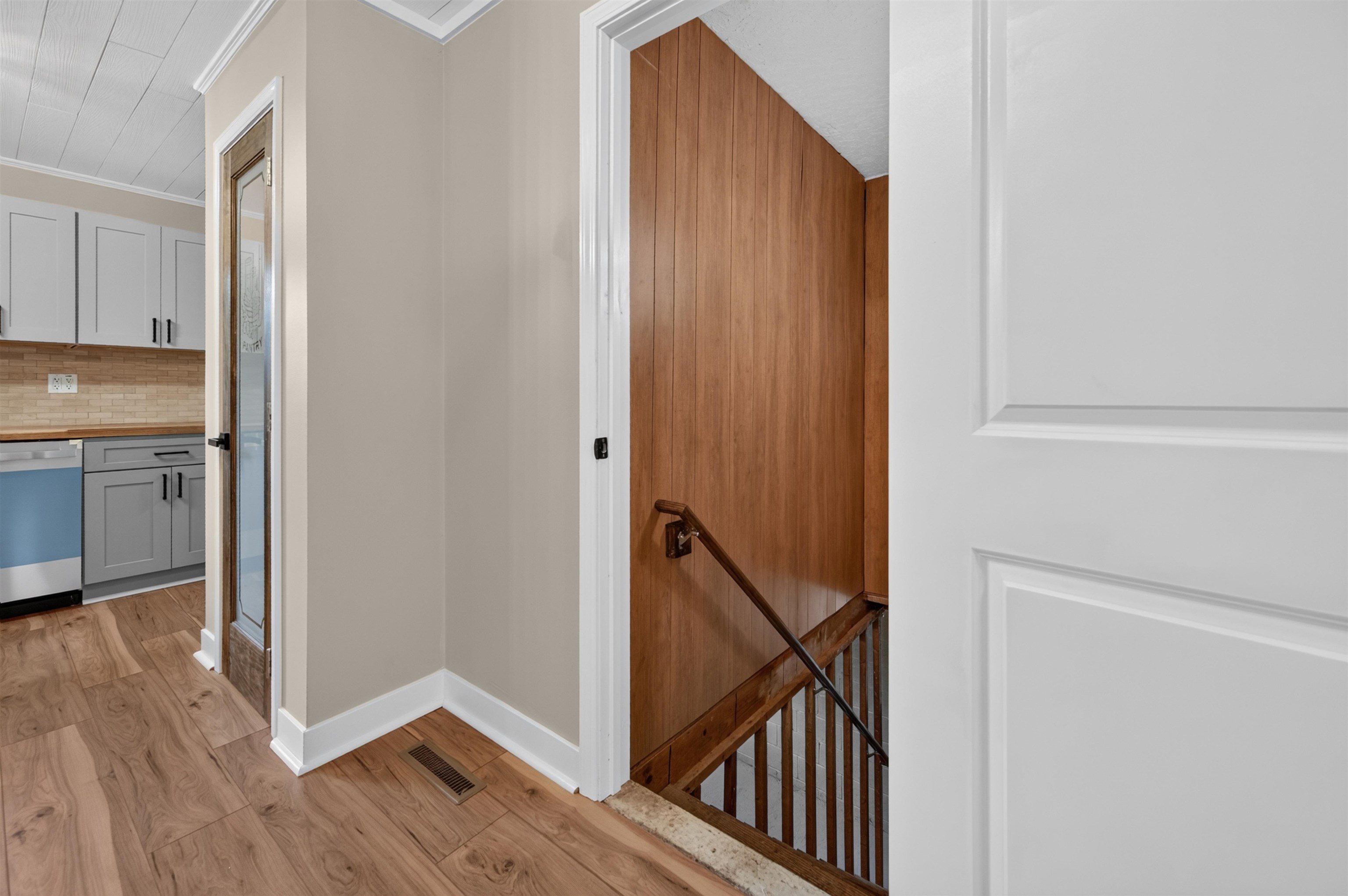3721 Largen Hill Court Pulaski VA 24301