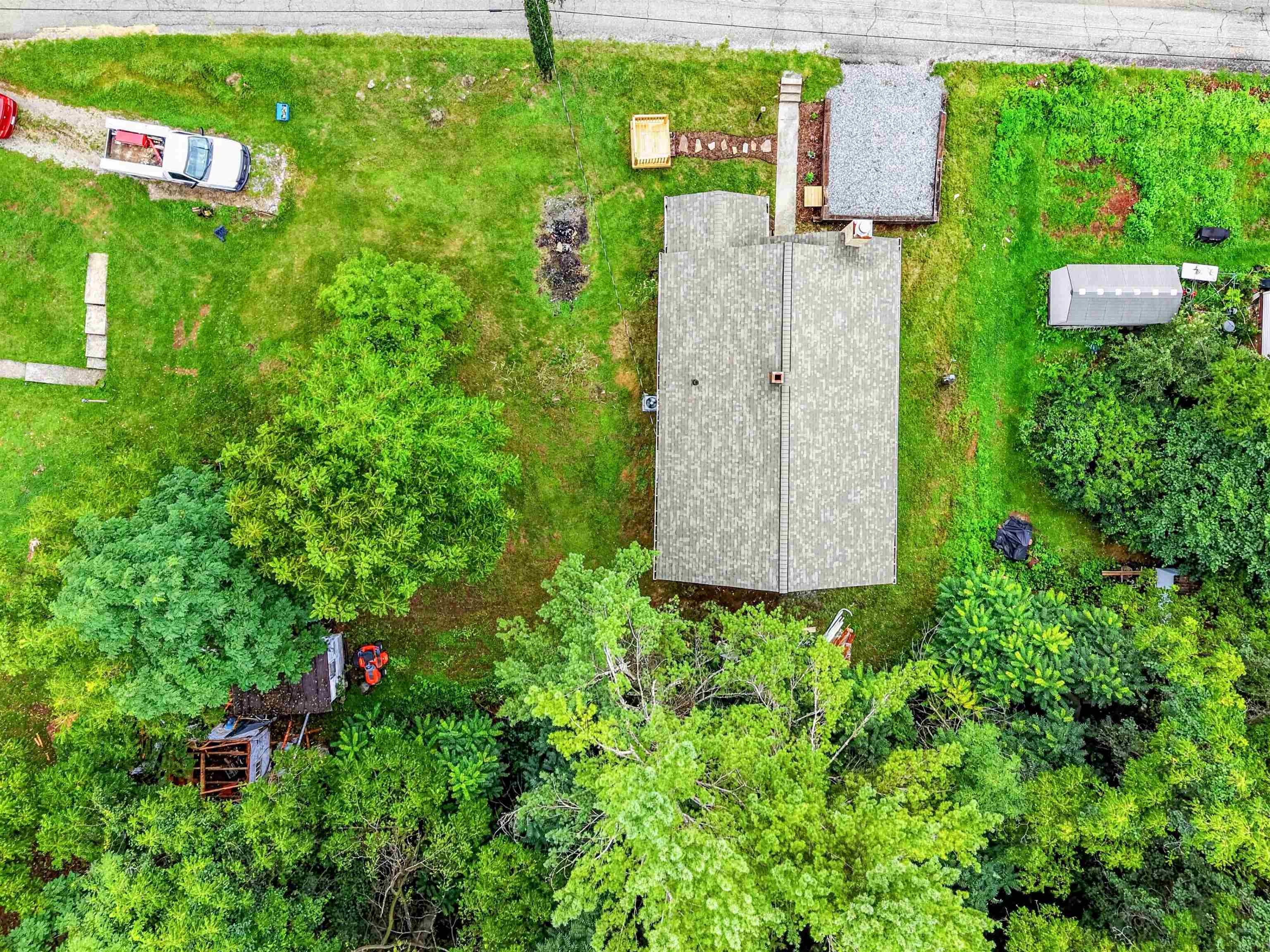 3721 Largen Hill Court Pulaski VA 24301