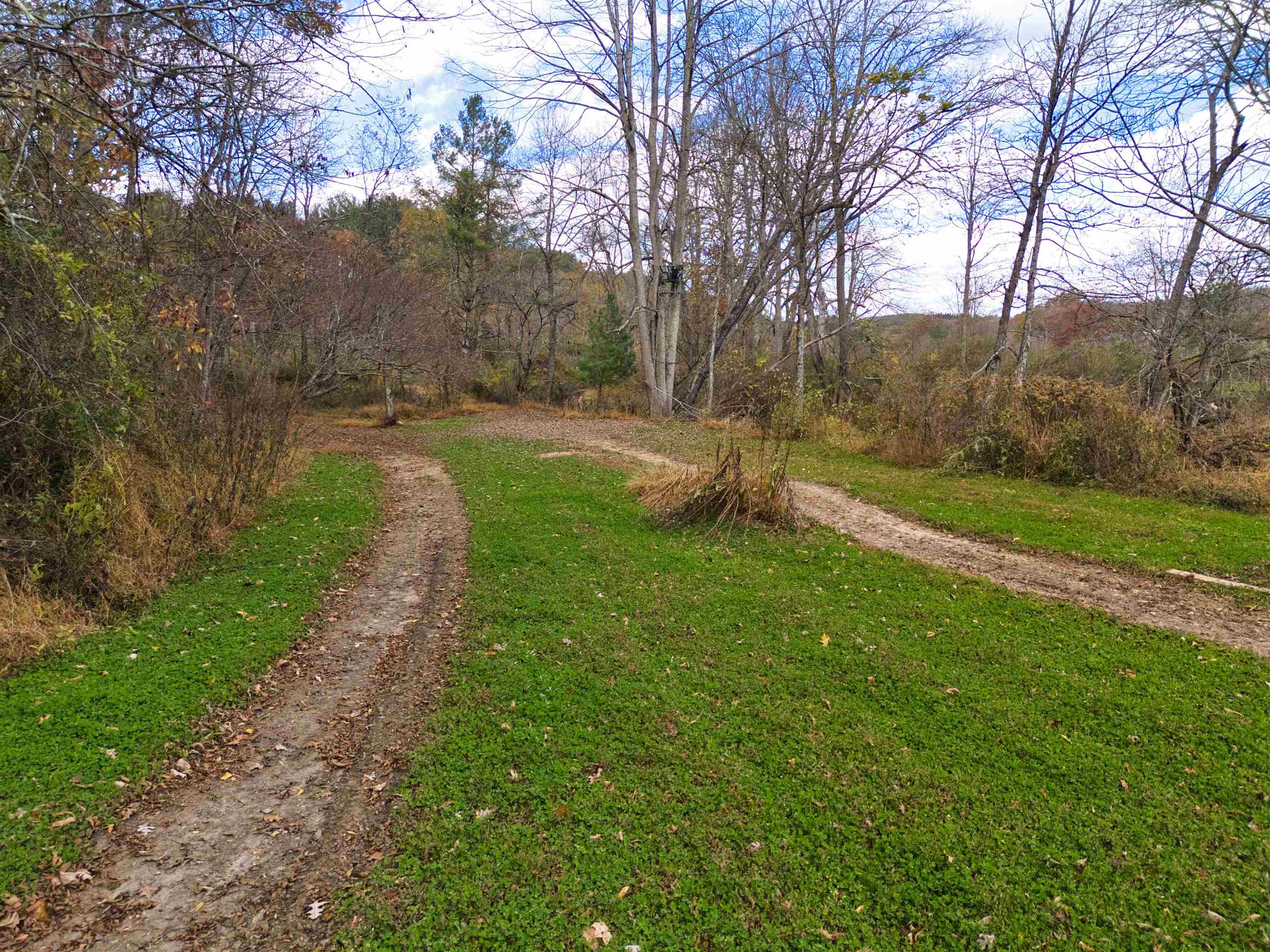 220 Annie Lane SW Floyd VA 24091