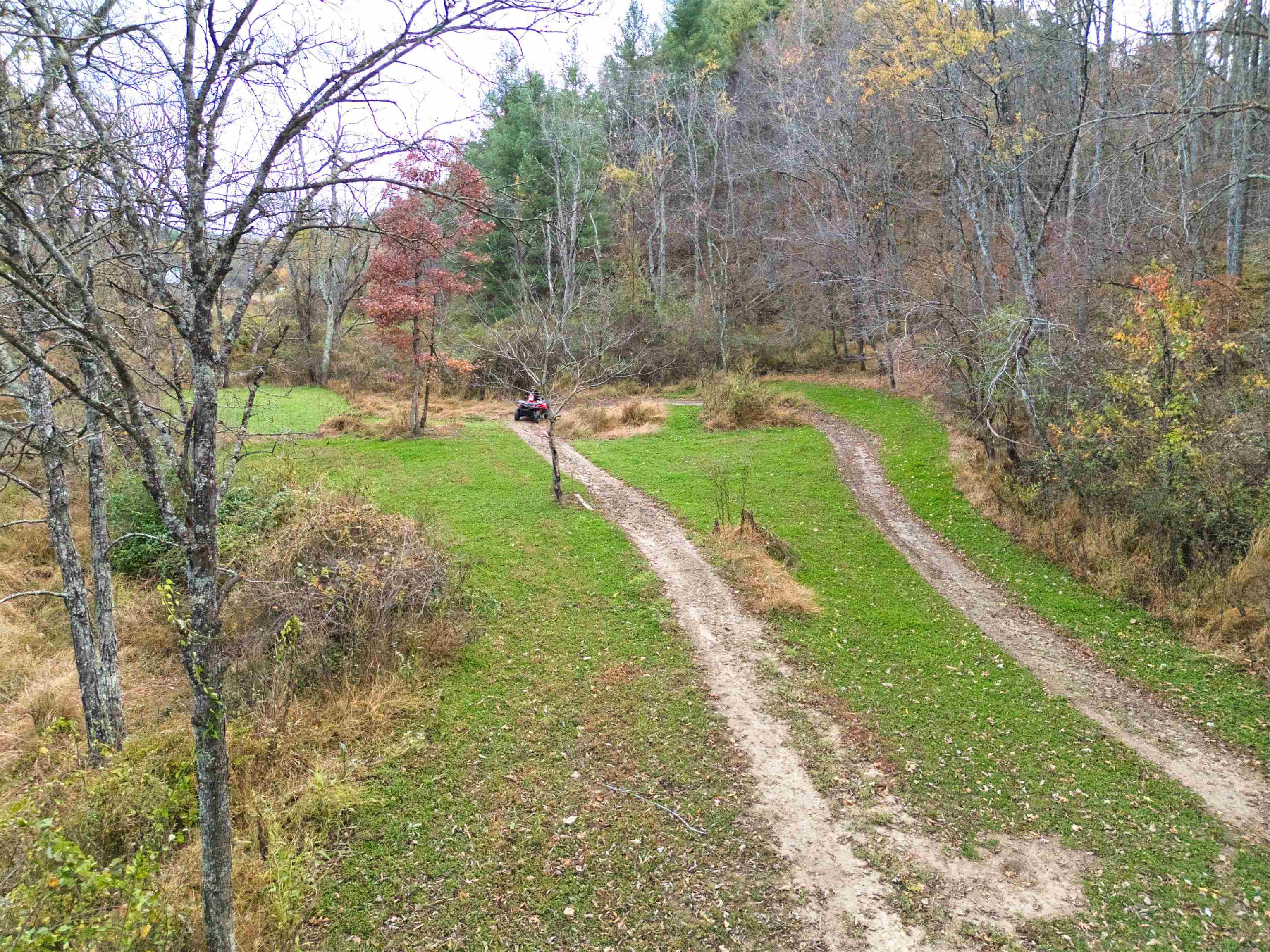 220 Annie Lane SW Floyd VA 24091