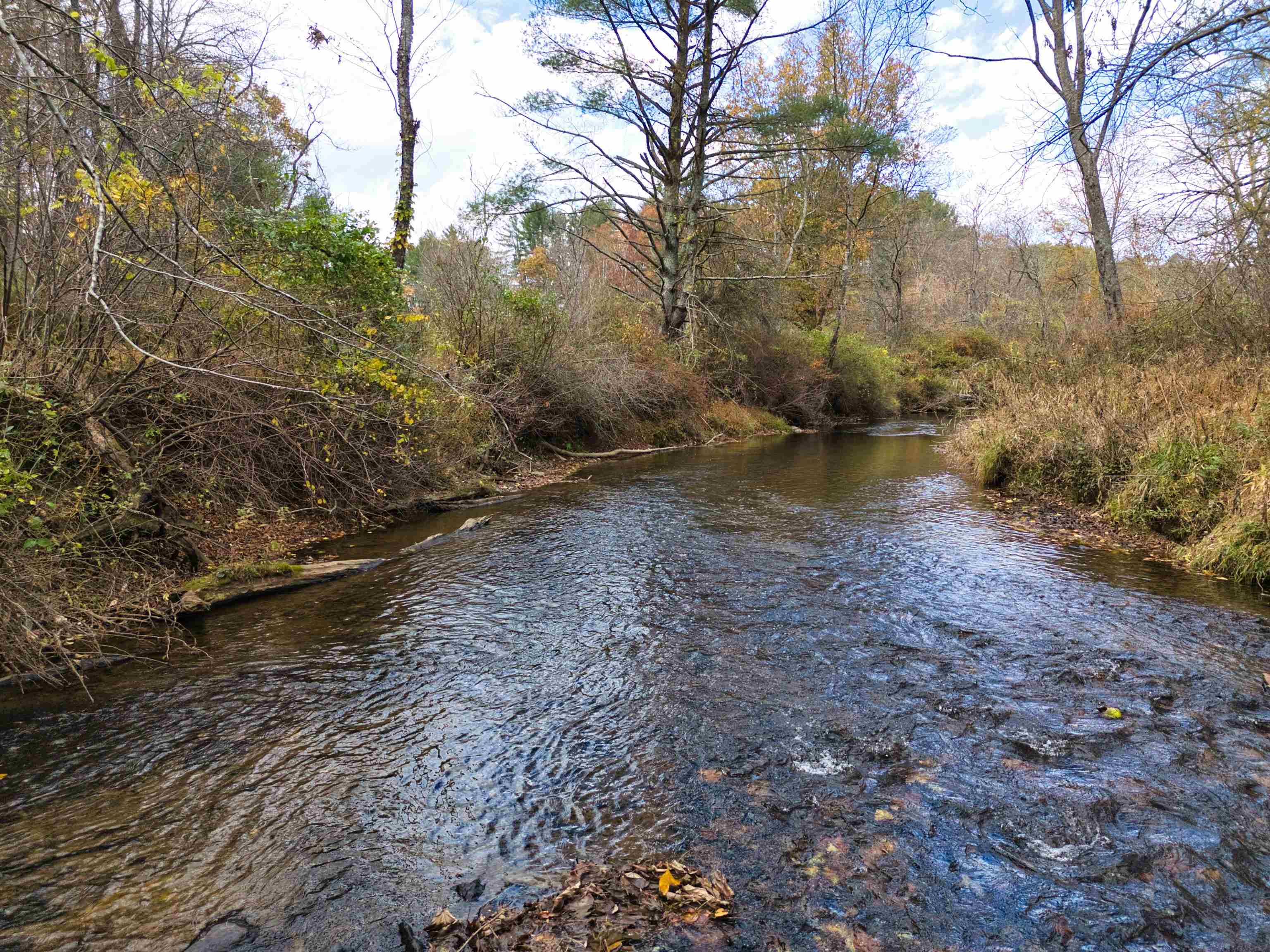 220 Annie Lane SW Floyd VA 24091