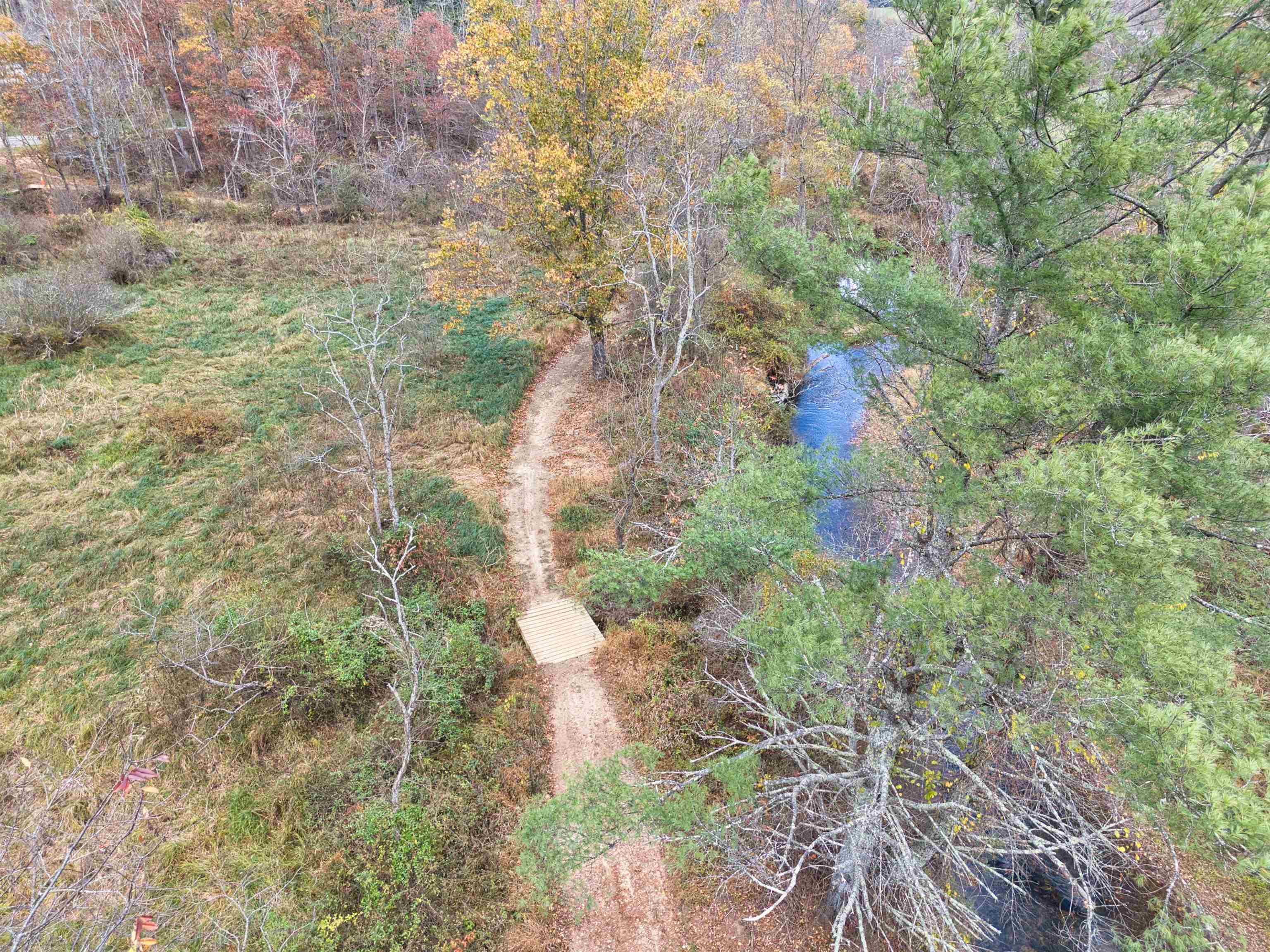 220 Annie Lane SW Floyd VA 24091