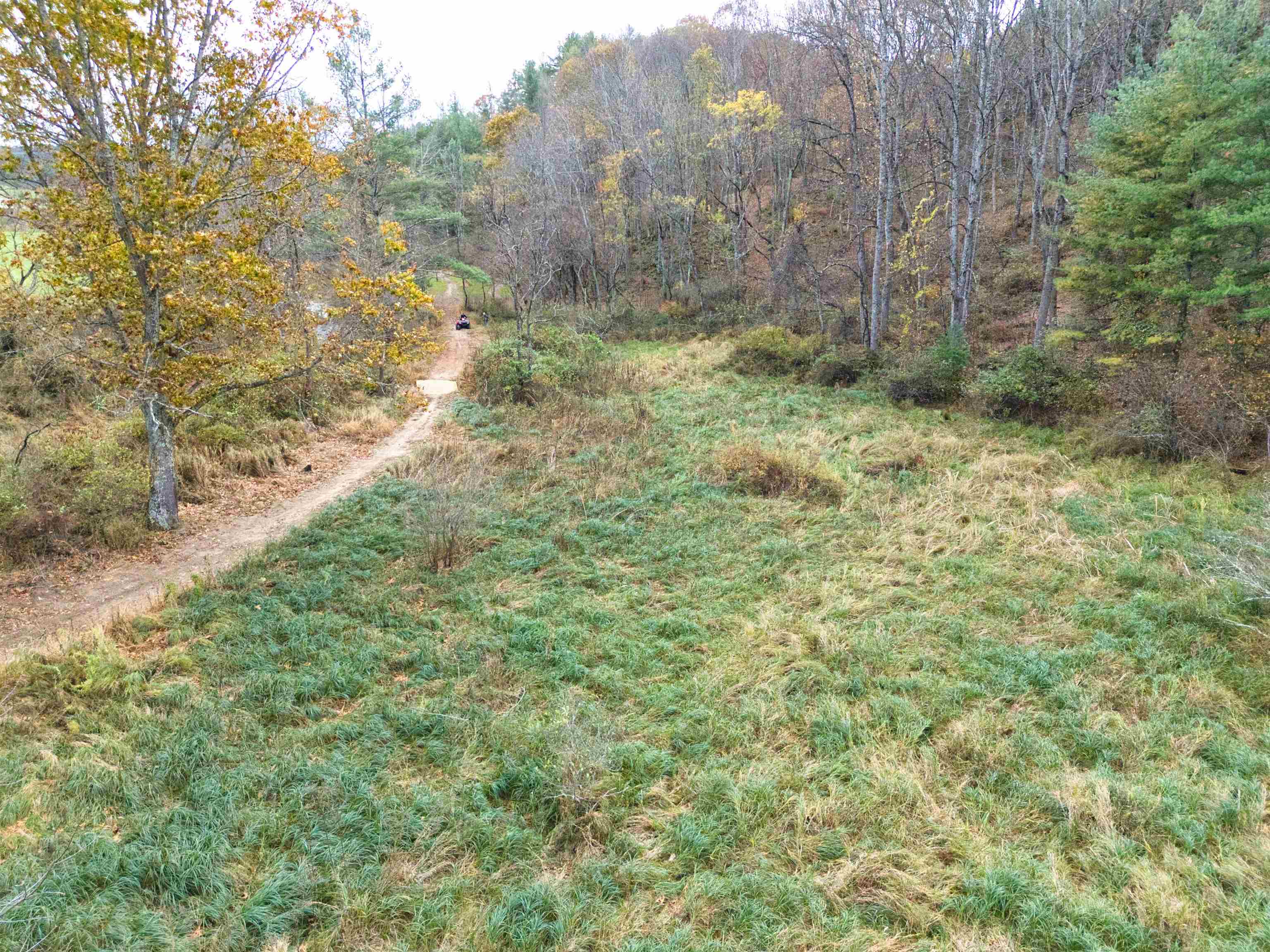 220 Annie Lane SW Floyd VA 24091