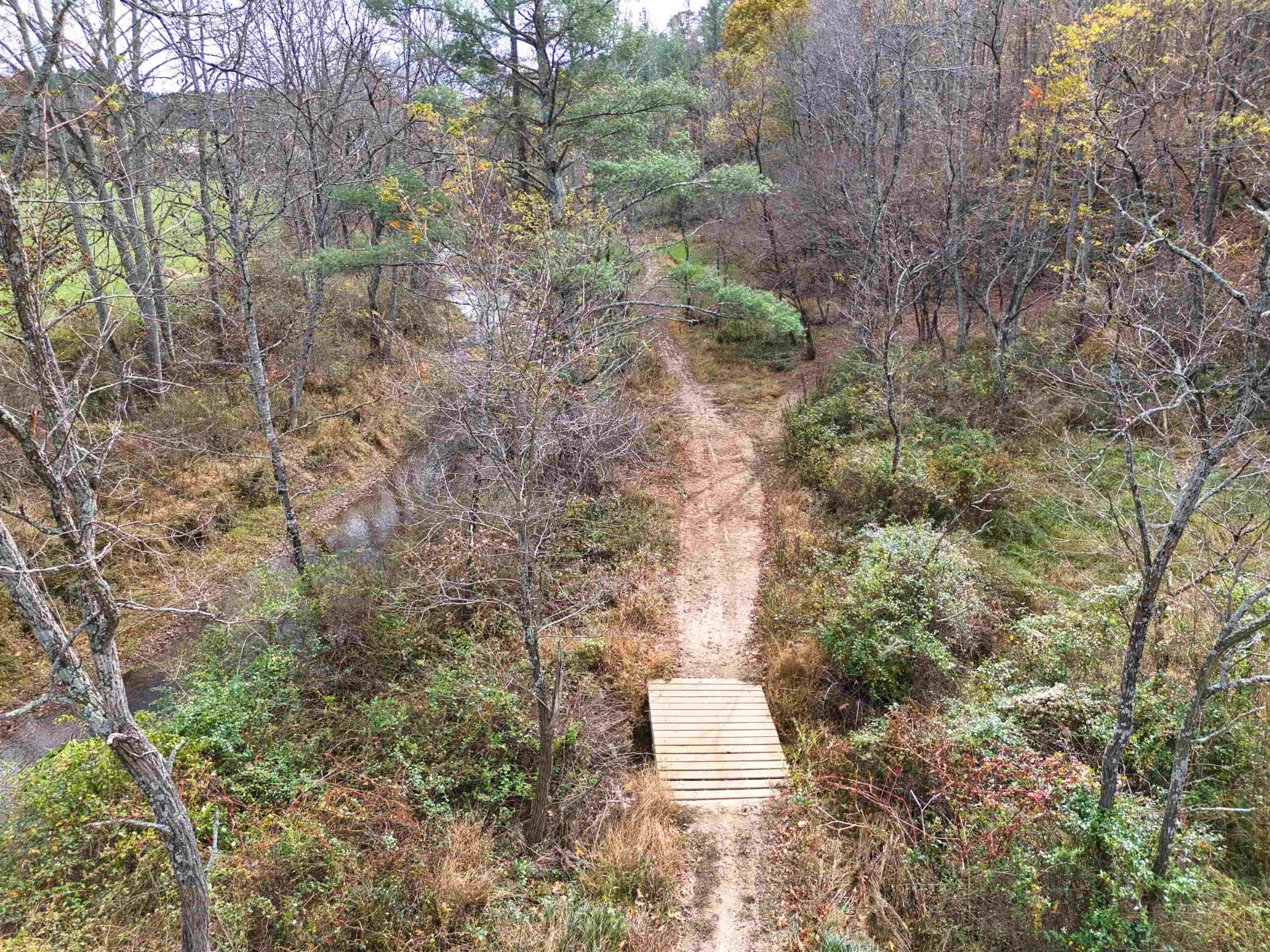 220 Annie Lane SW Floyd VA 24091