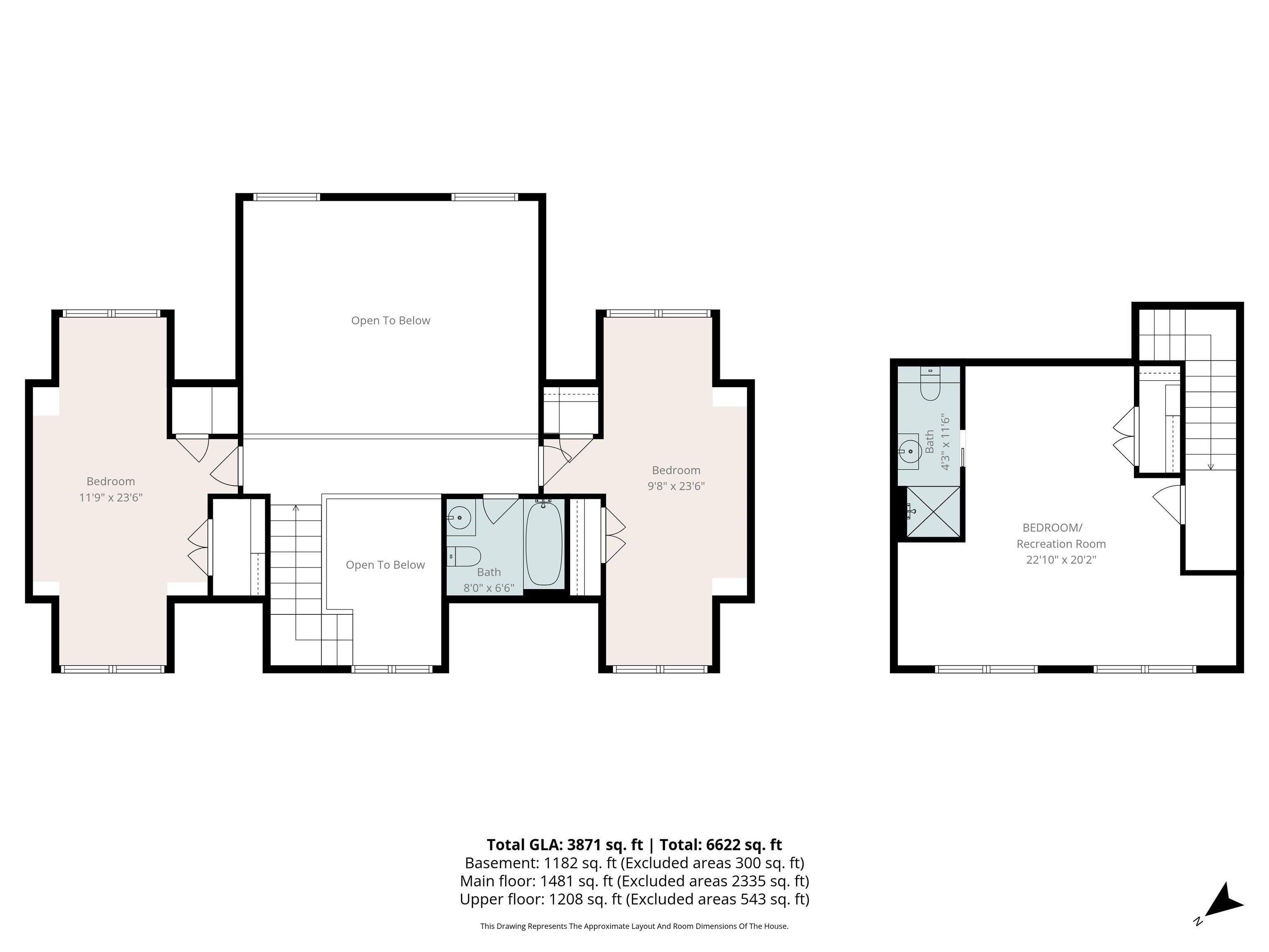 220 Annie Lane SW Floyd VA 24091