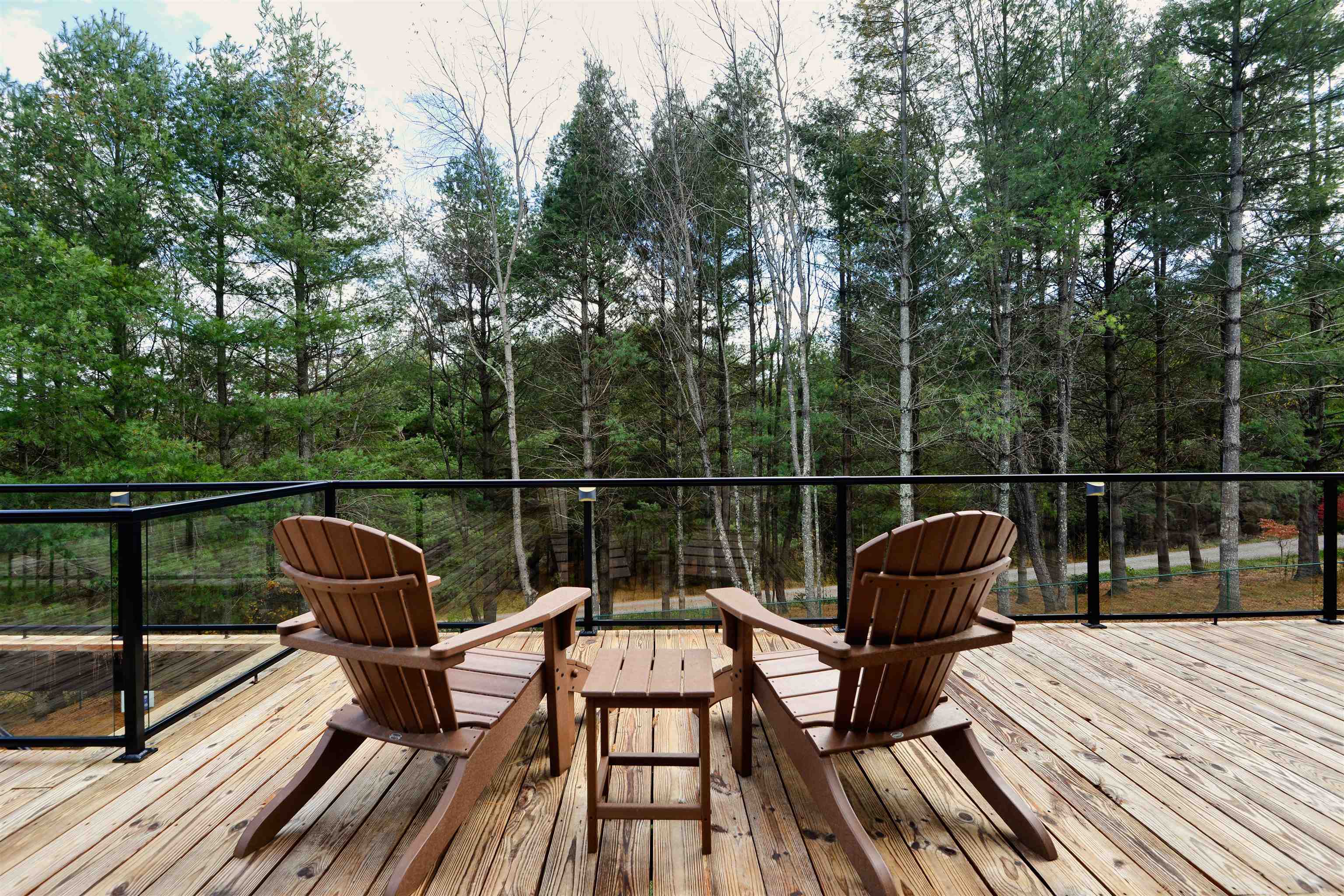 220 Annie Lane SW Floyd VA 24091