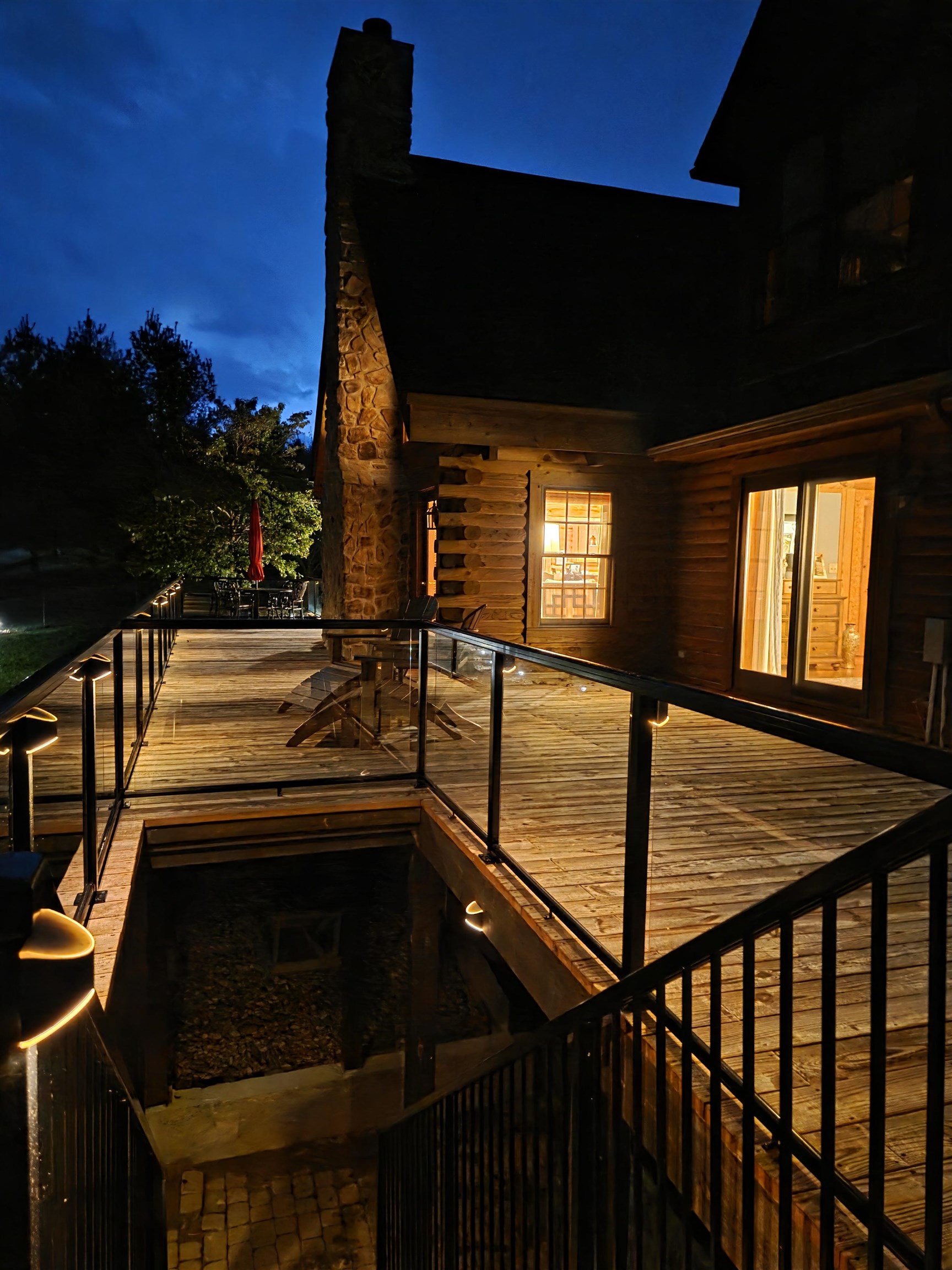 220 Annie Lane SW Floyd VA 24091