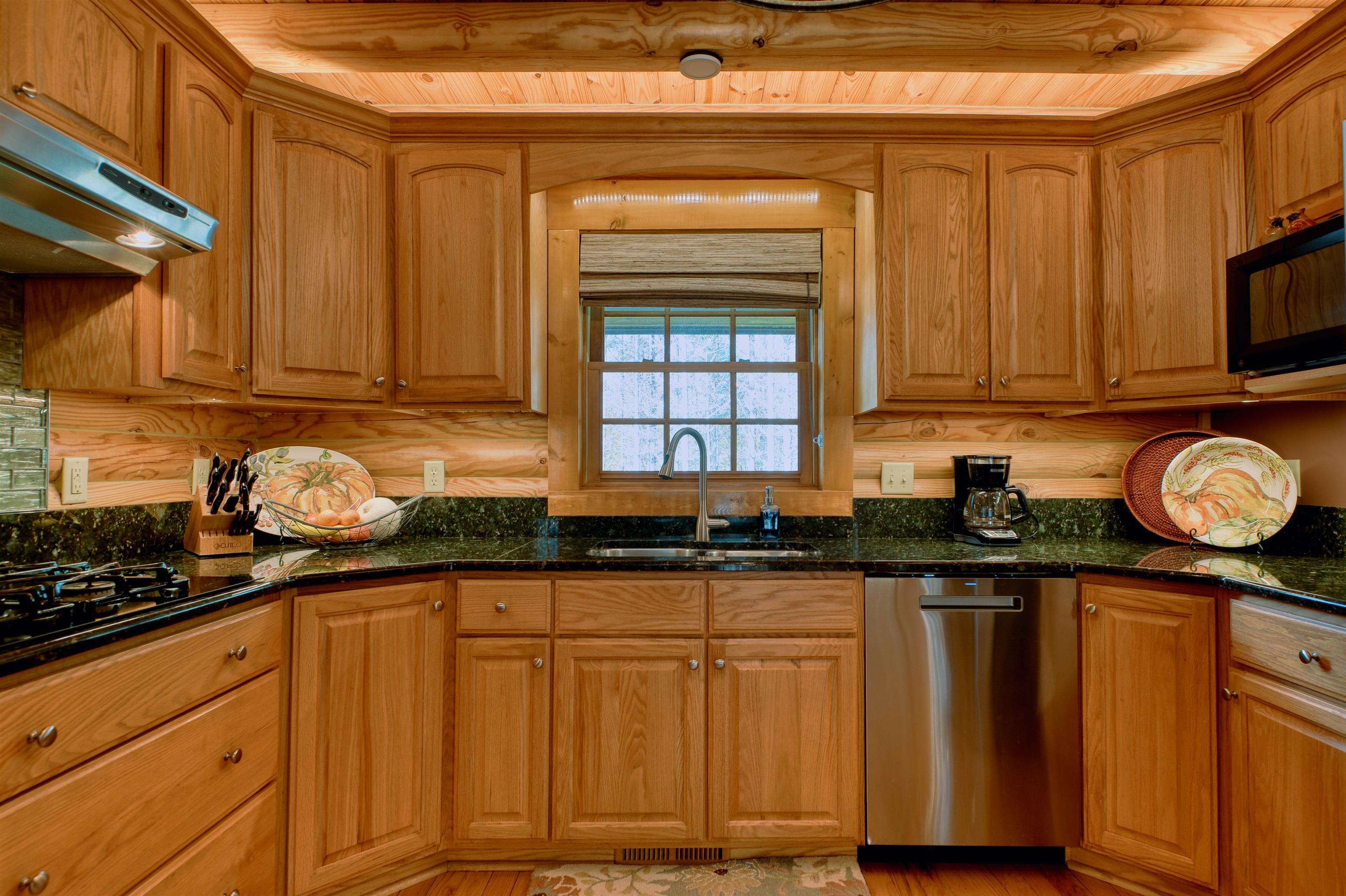 220 Annie Lane SW Floyd VA 24091