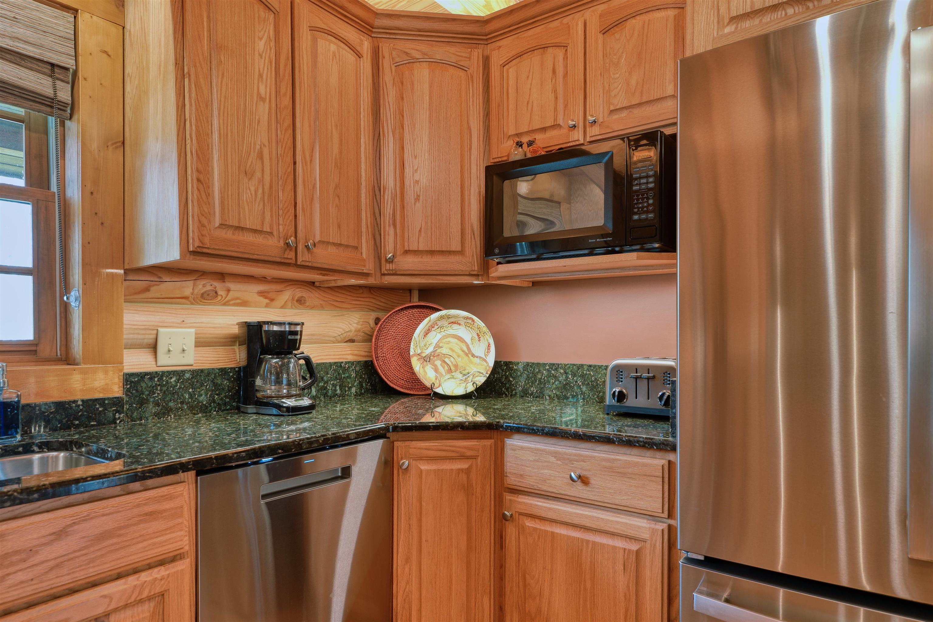 220 Annie Lane SW Floyd VA 24091