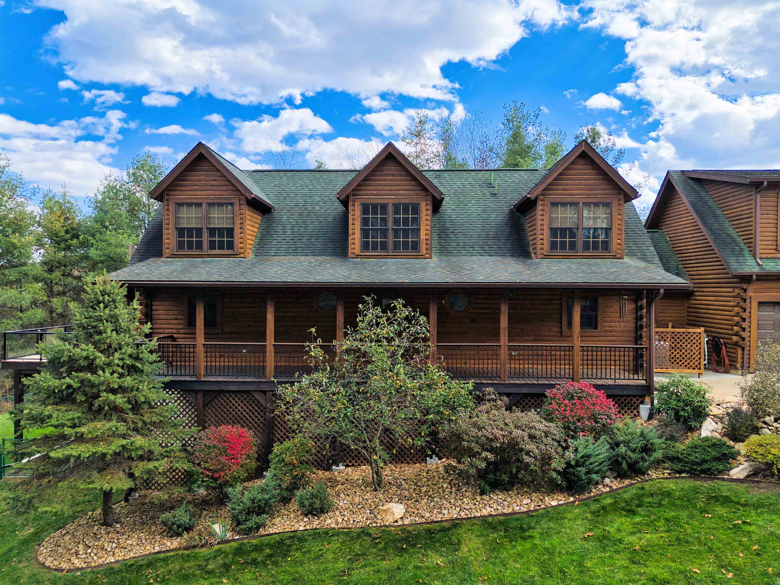 220 Annie Lane SW Floyd VA 24091